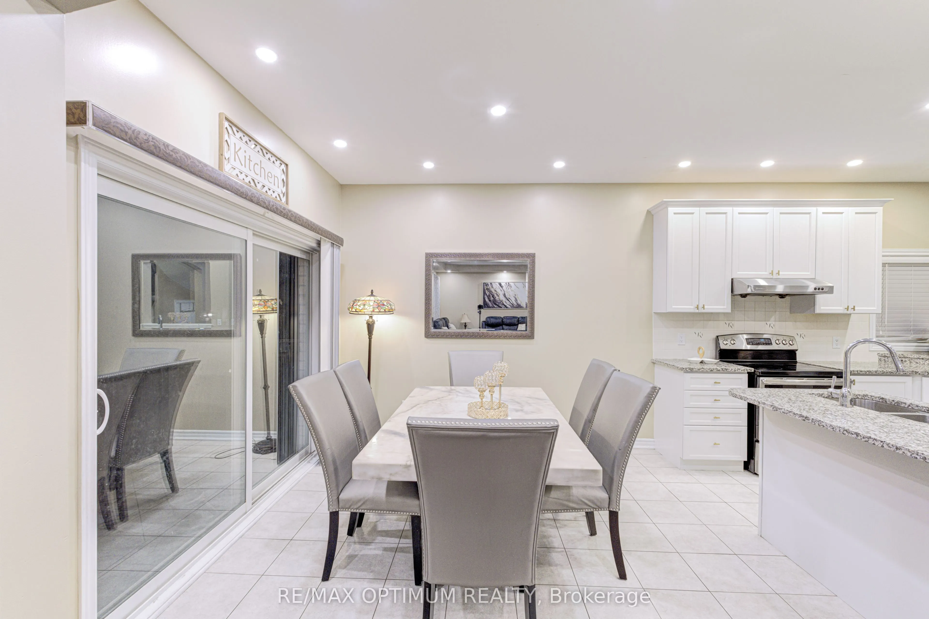 17 Elmcrest Drive