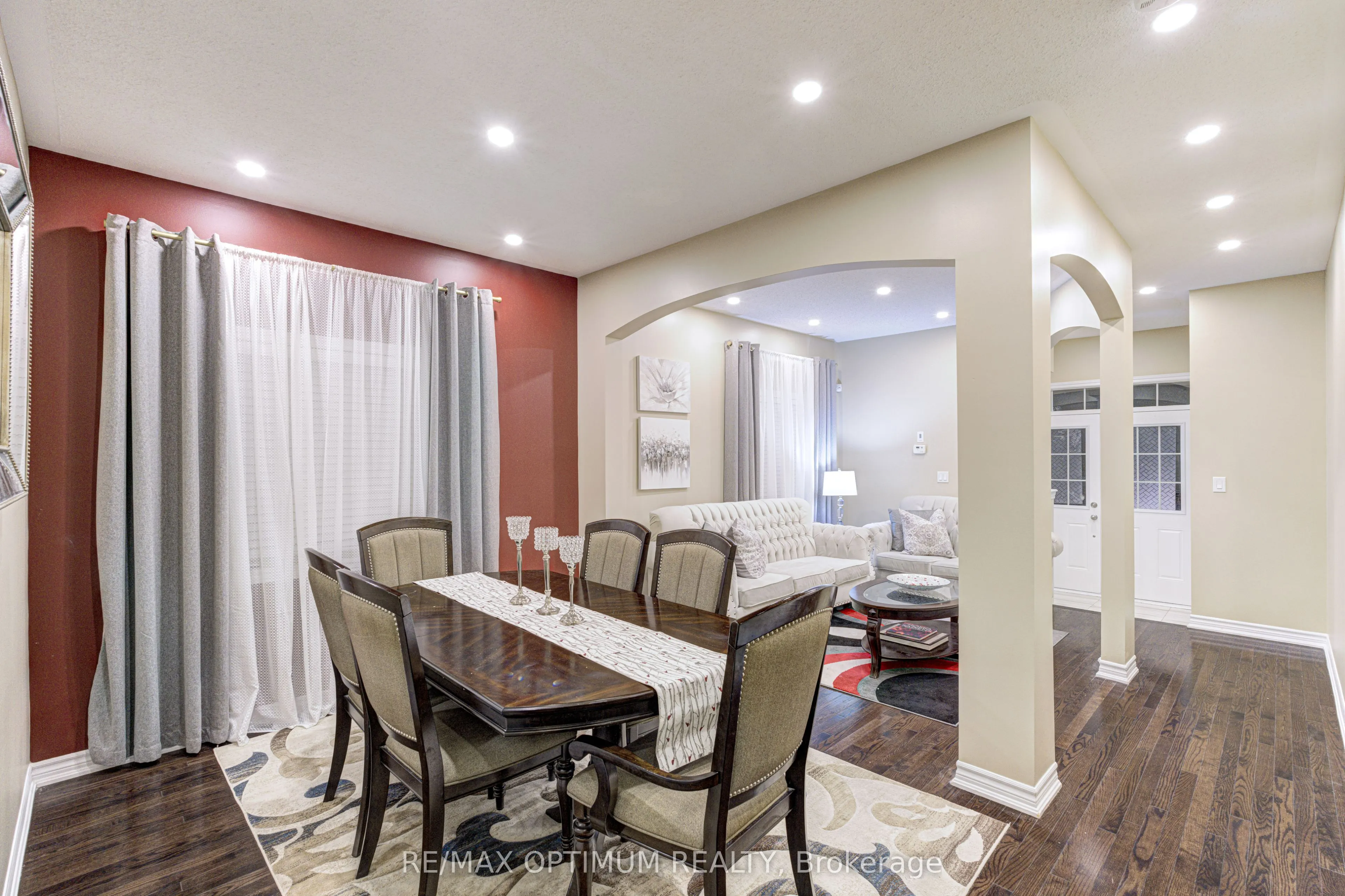 17 Elmcrest Drive