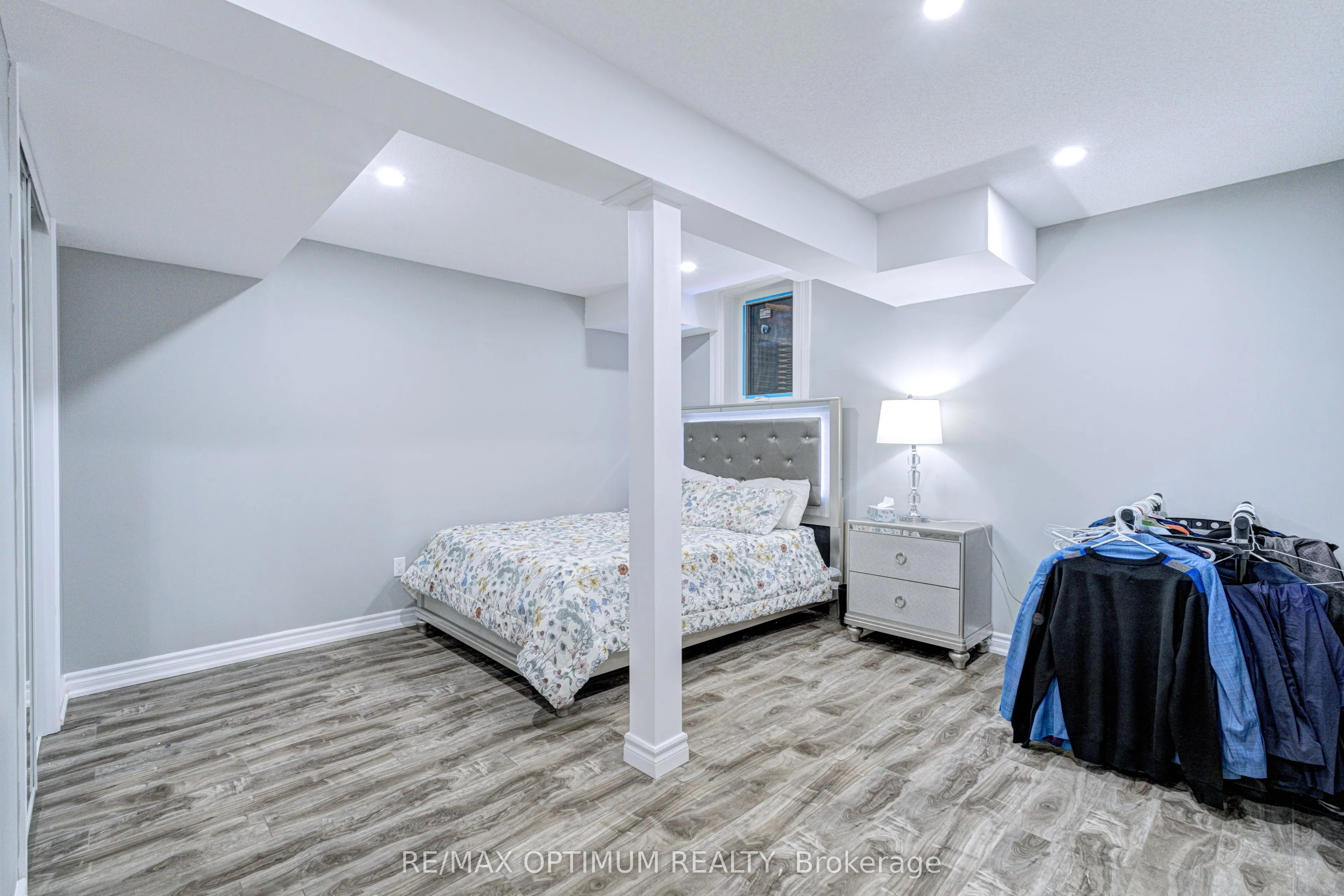 17 Elmcrest Drive