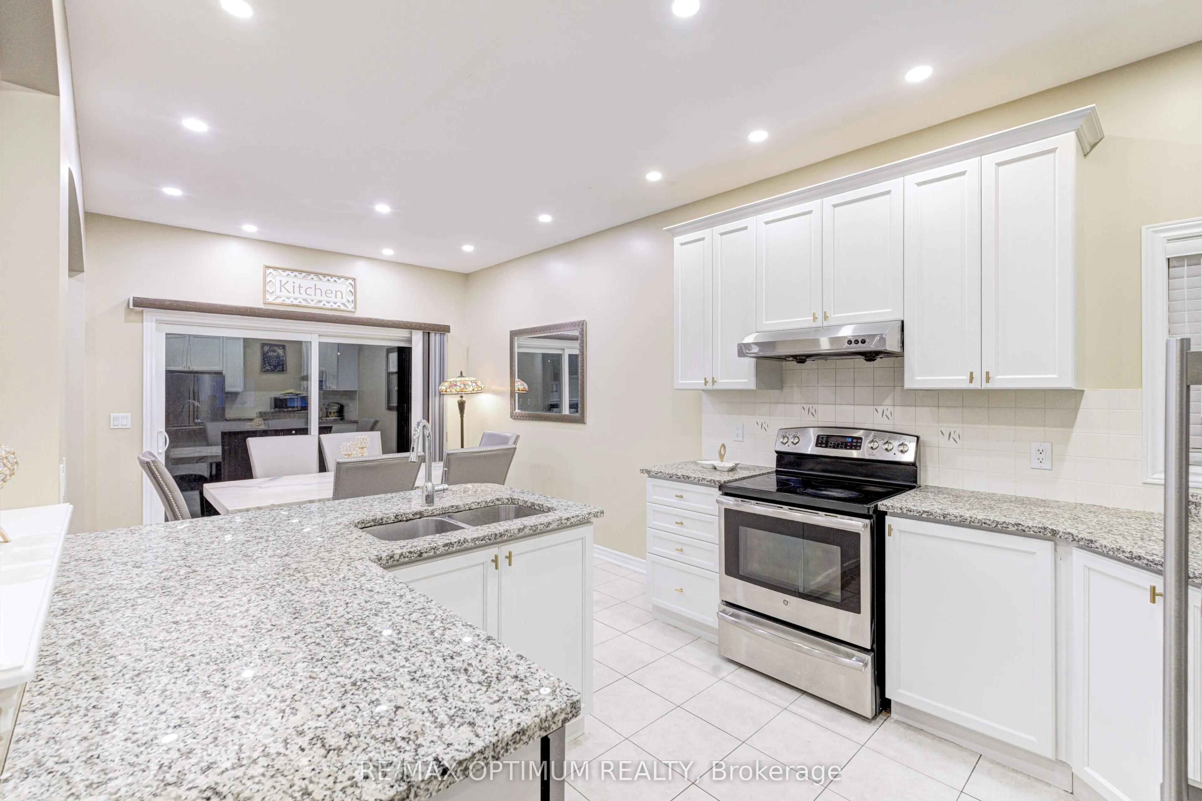 17 Elmcrest Drive