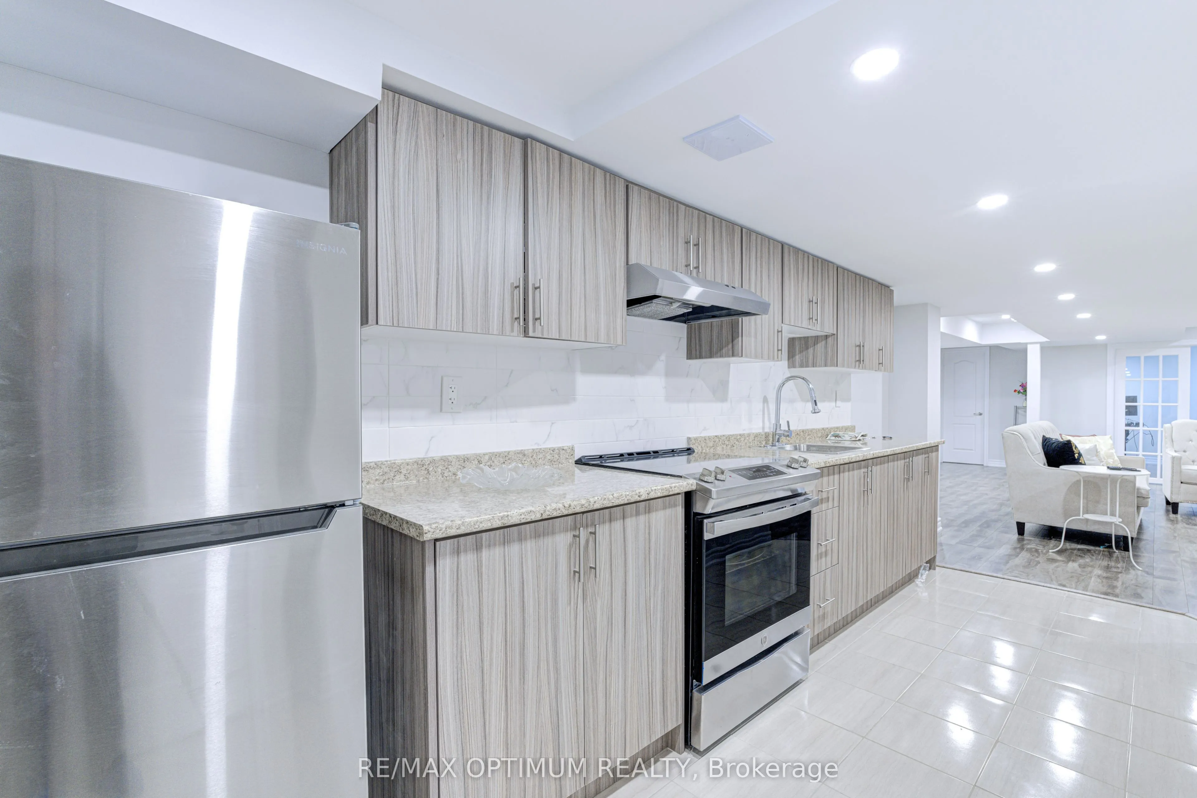 17 Elmcrest Drive