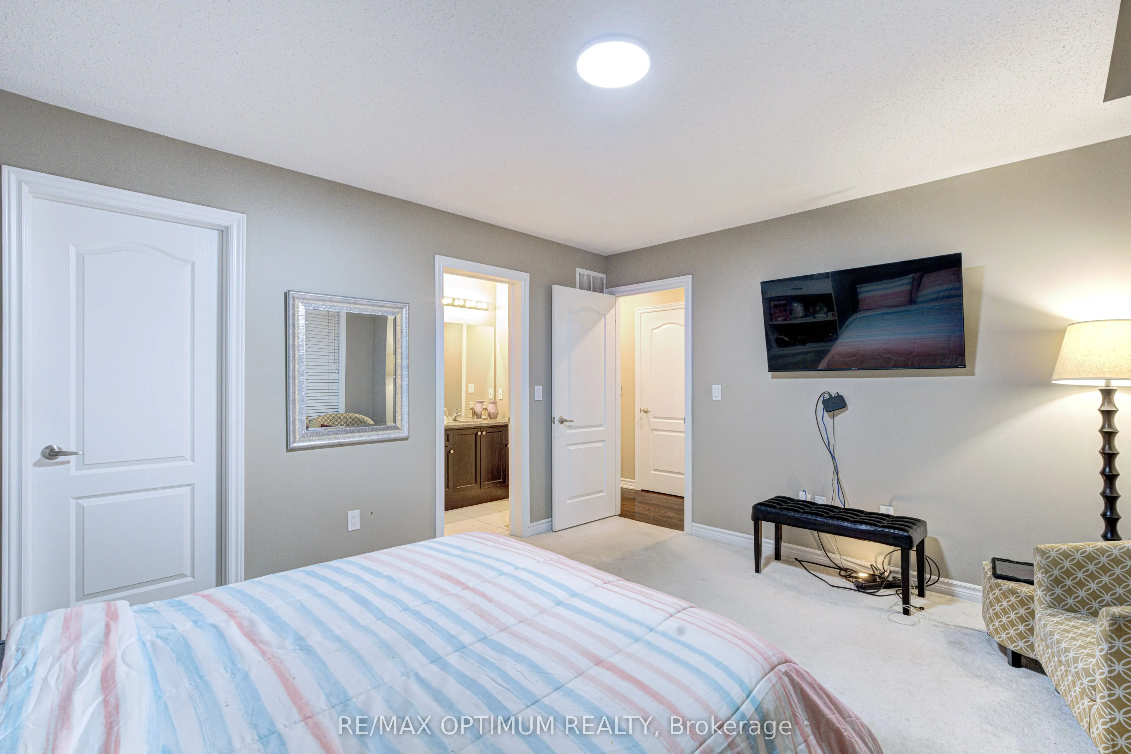 17 Elmcrest Drive