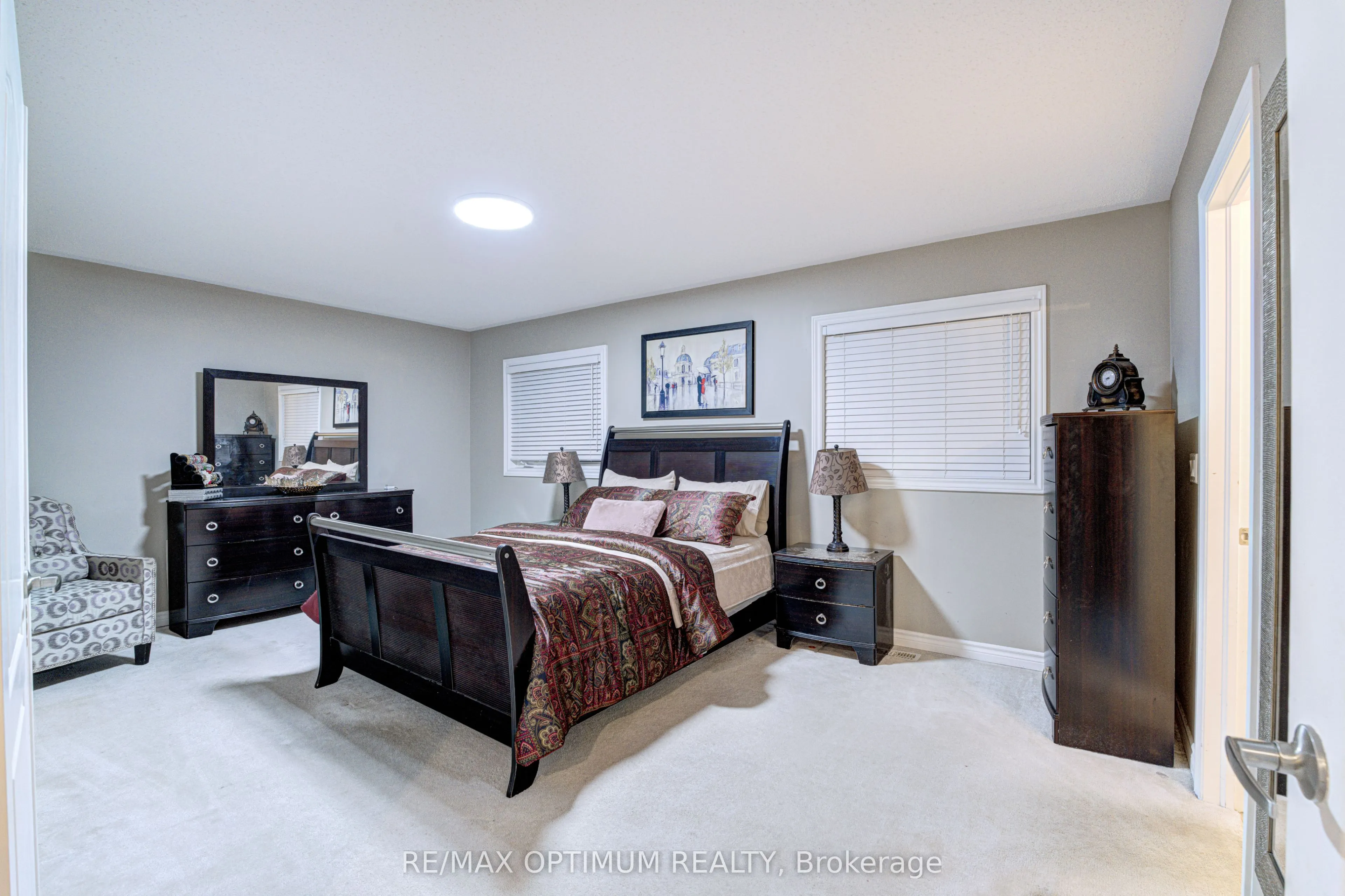 17 Elmcrest Drive