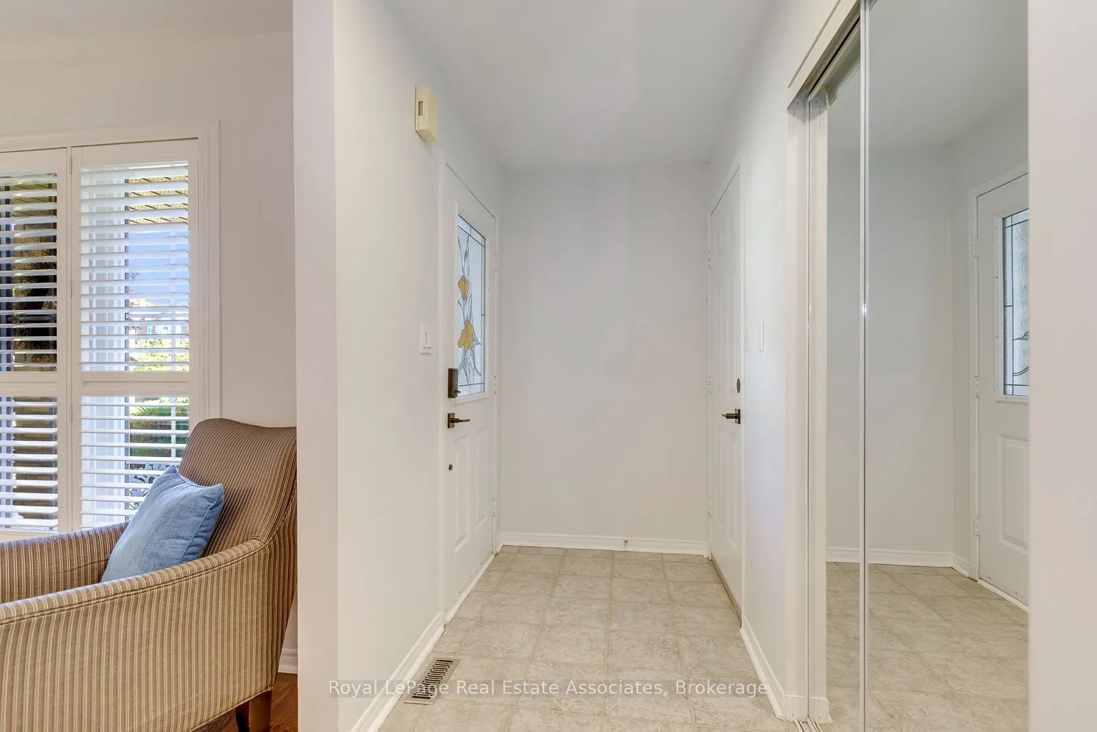 3781 Windhaven Drive