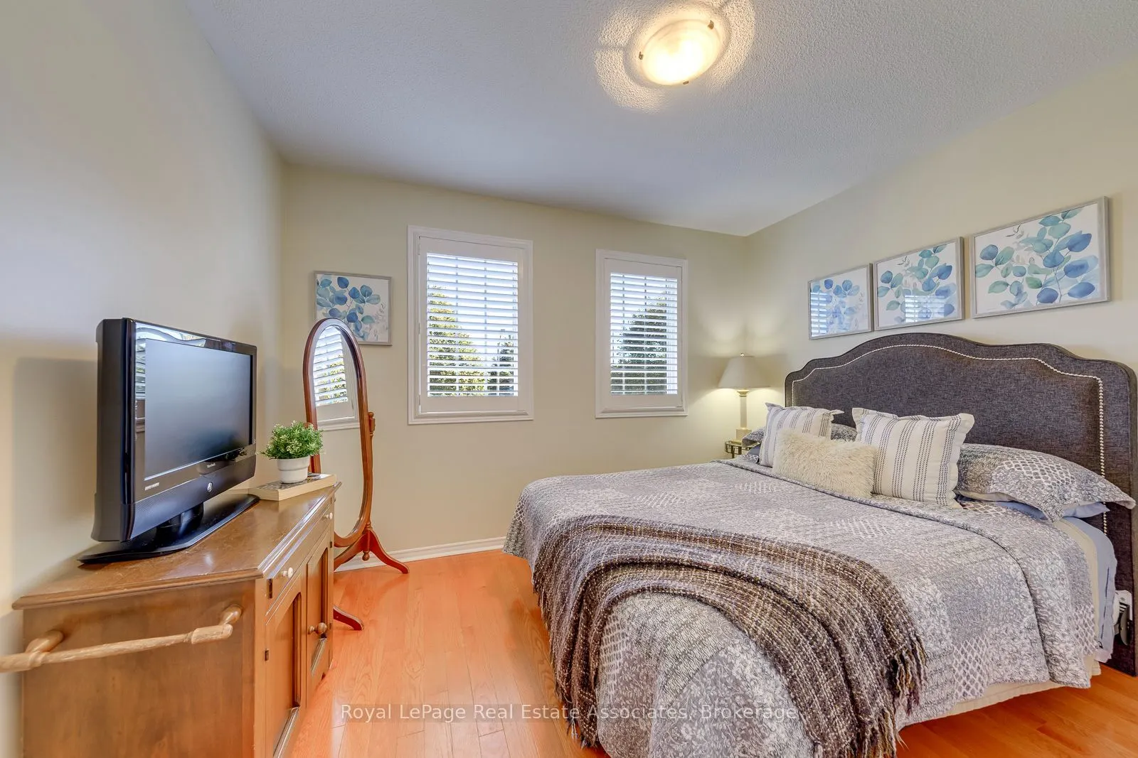 3781 Windhaven Drive