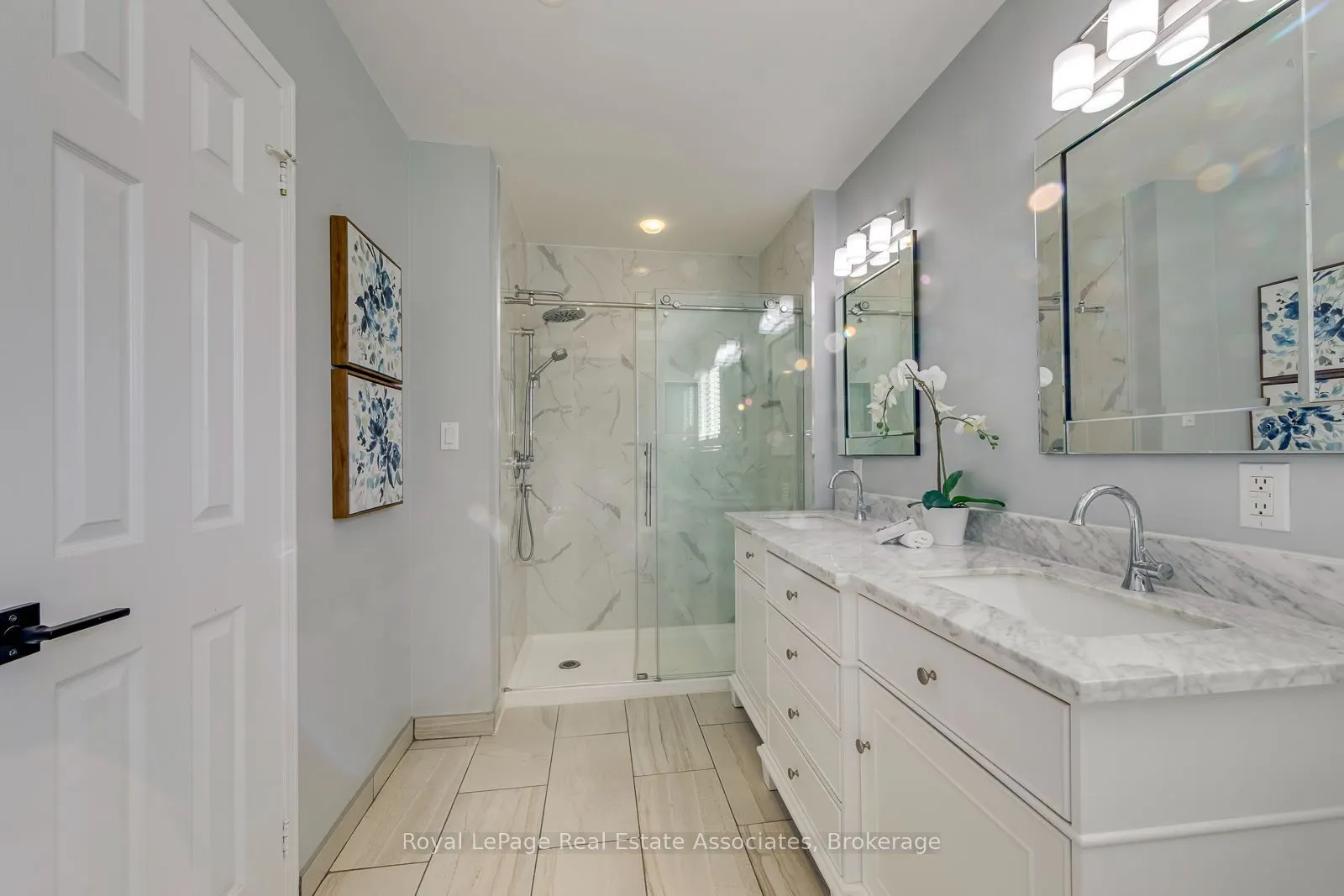 3781 Windhaven Drive