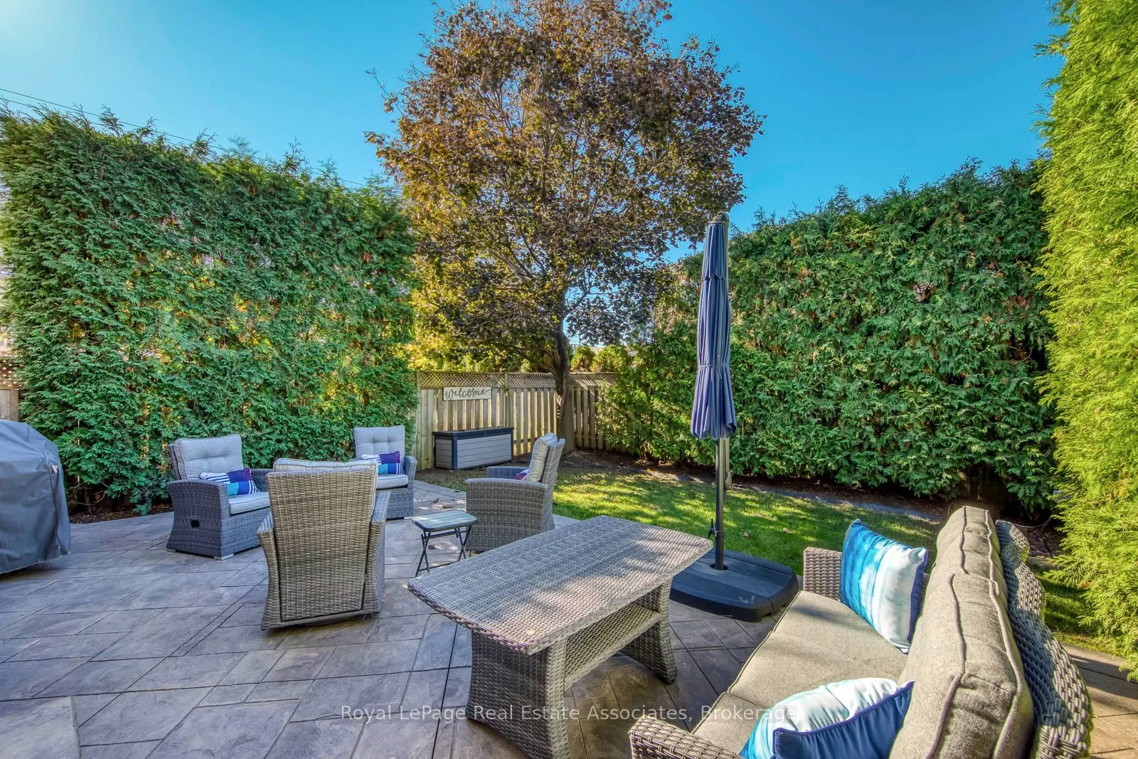 3781 Windhaven Drive