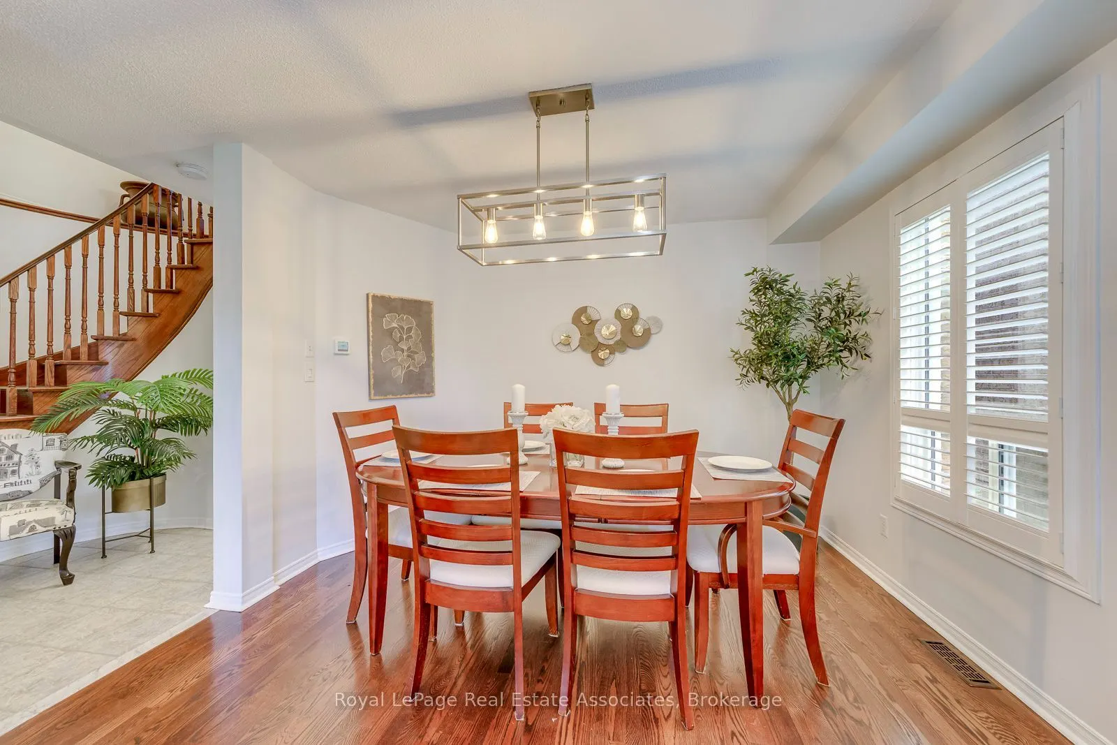 3781 Windhaven Drive