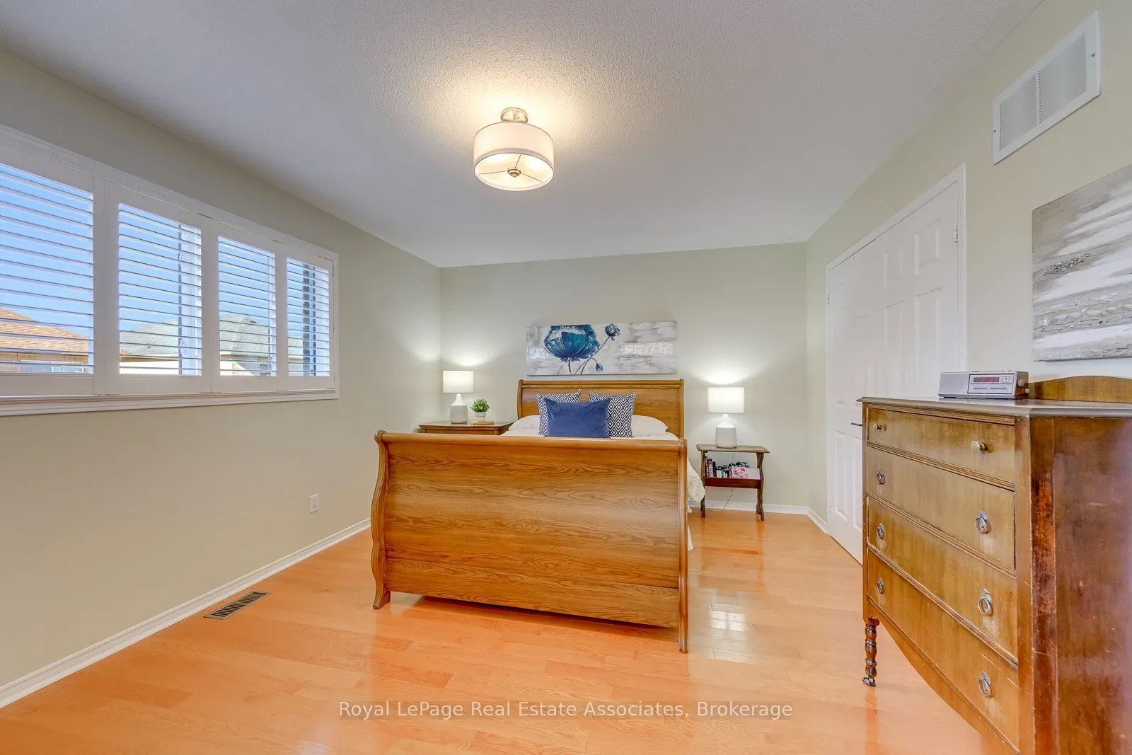 3781 Windhaven Drive