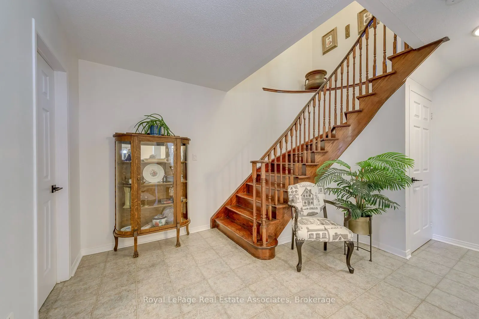 3781 Windhaven Drive