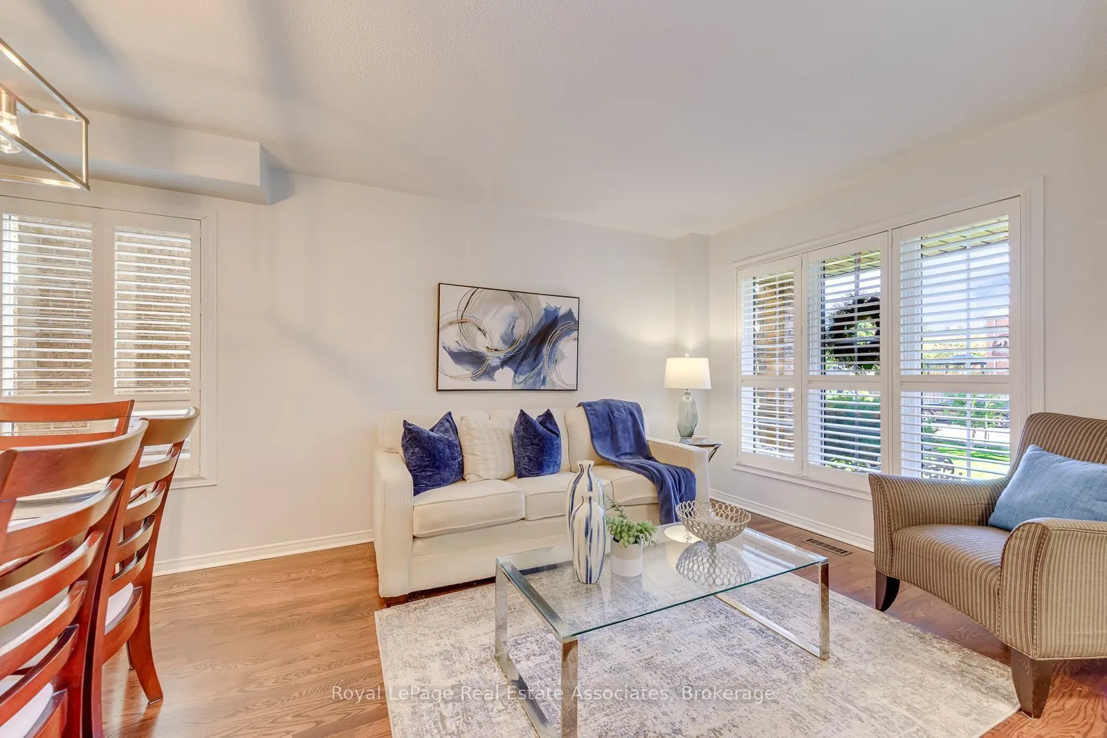 3781 Windhaven Drive
