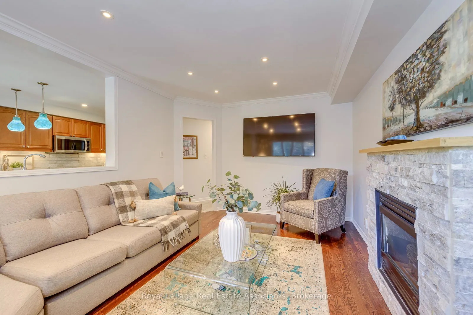 3781 Windhaven Drive