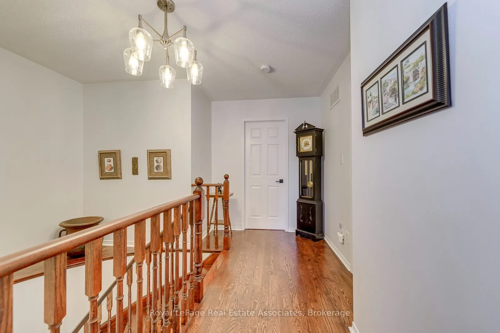 3781 Windhaven Drive