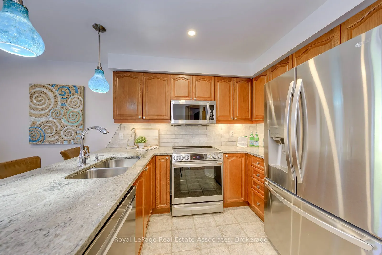3781 Windhaven Drive