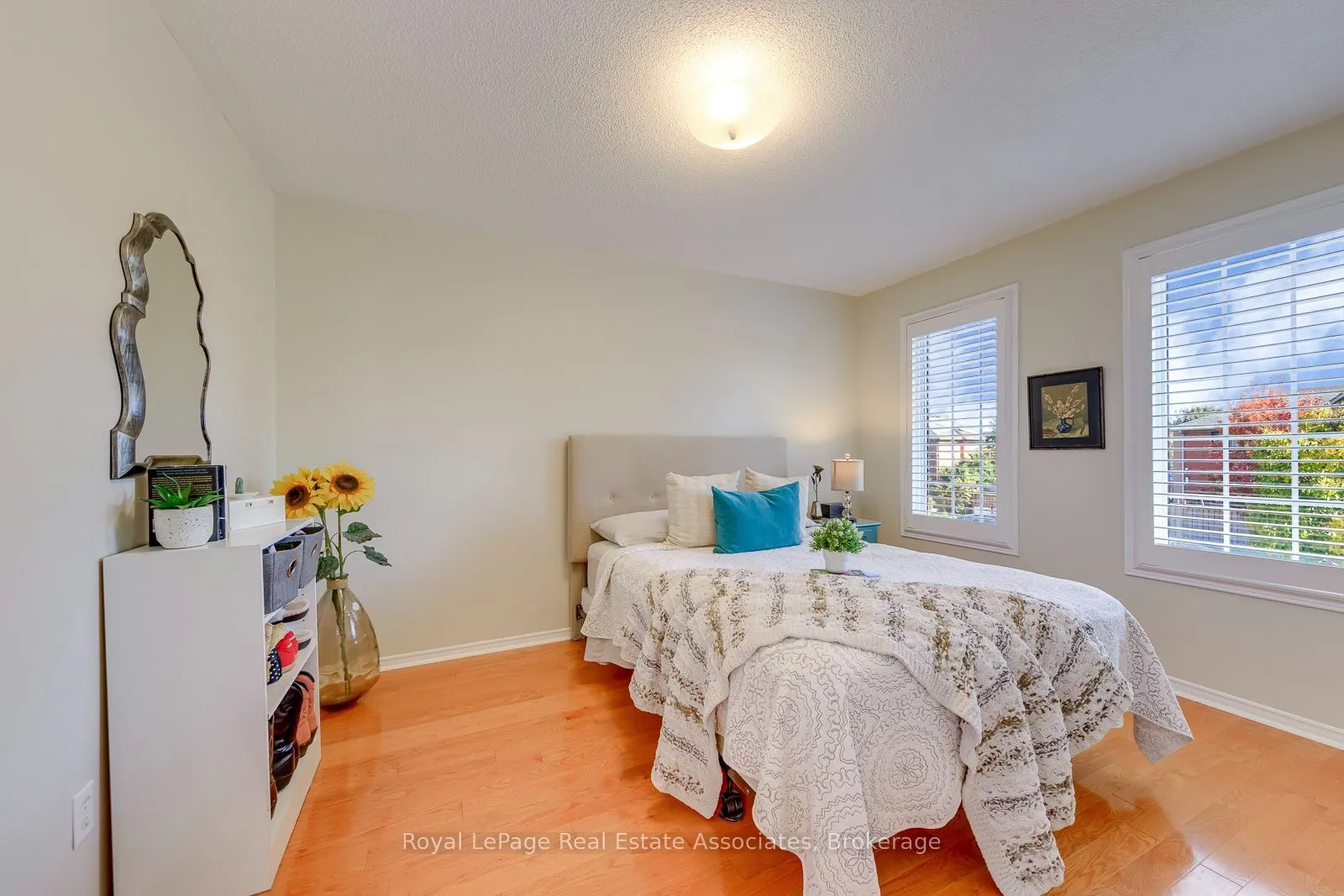3781 Windhaven Drive