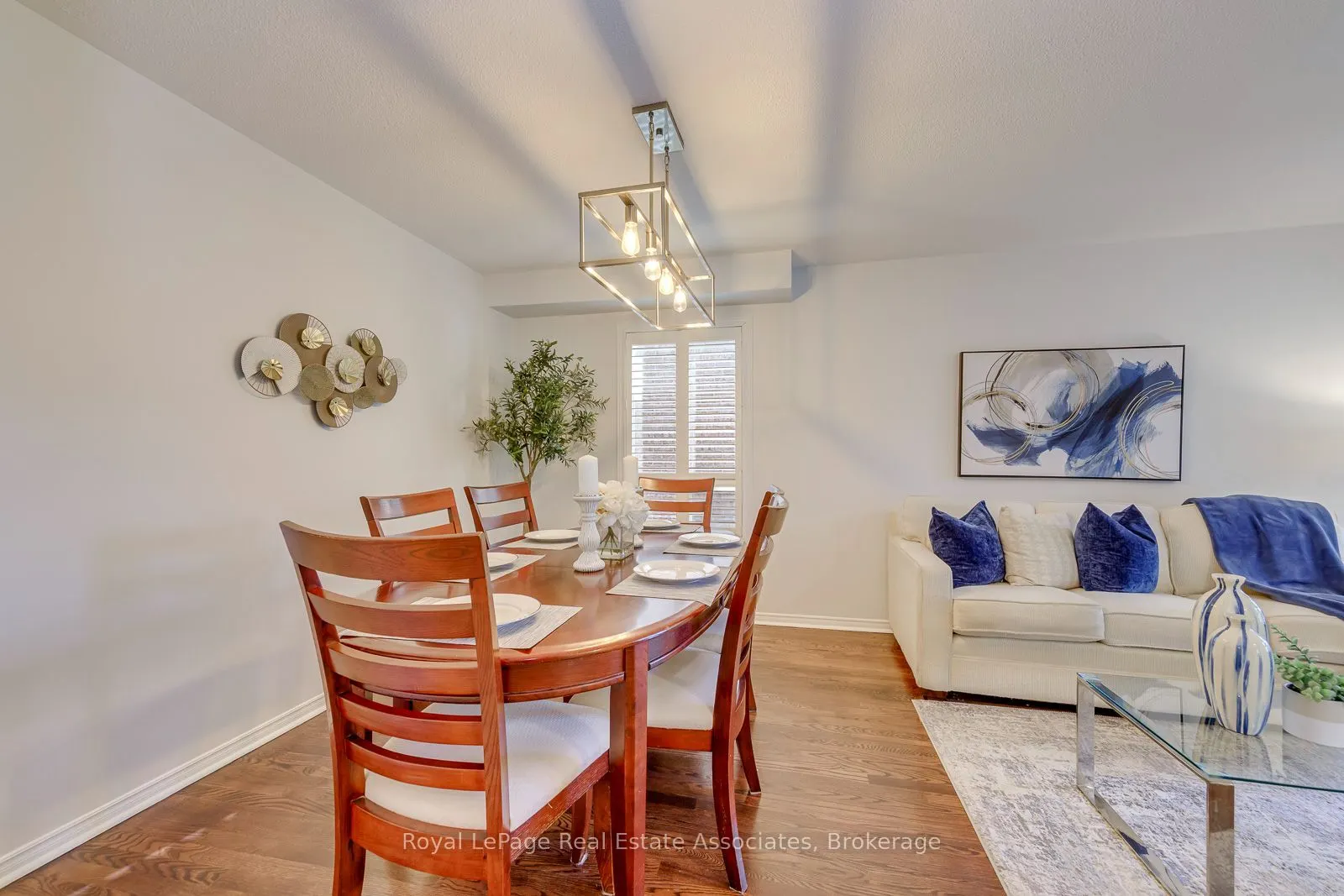 3781 Windhaven Drive