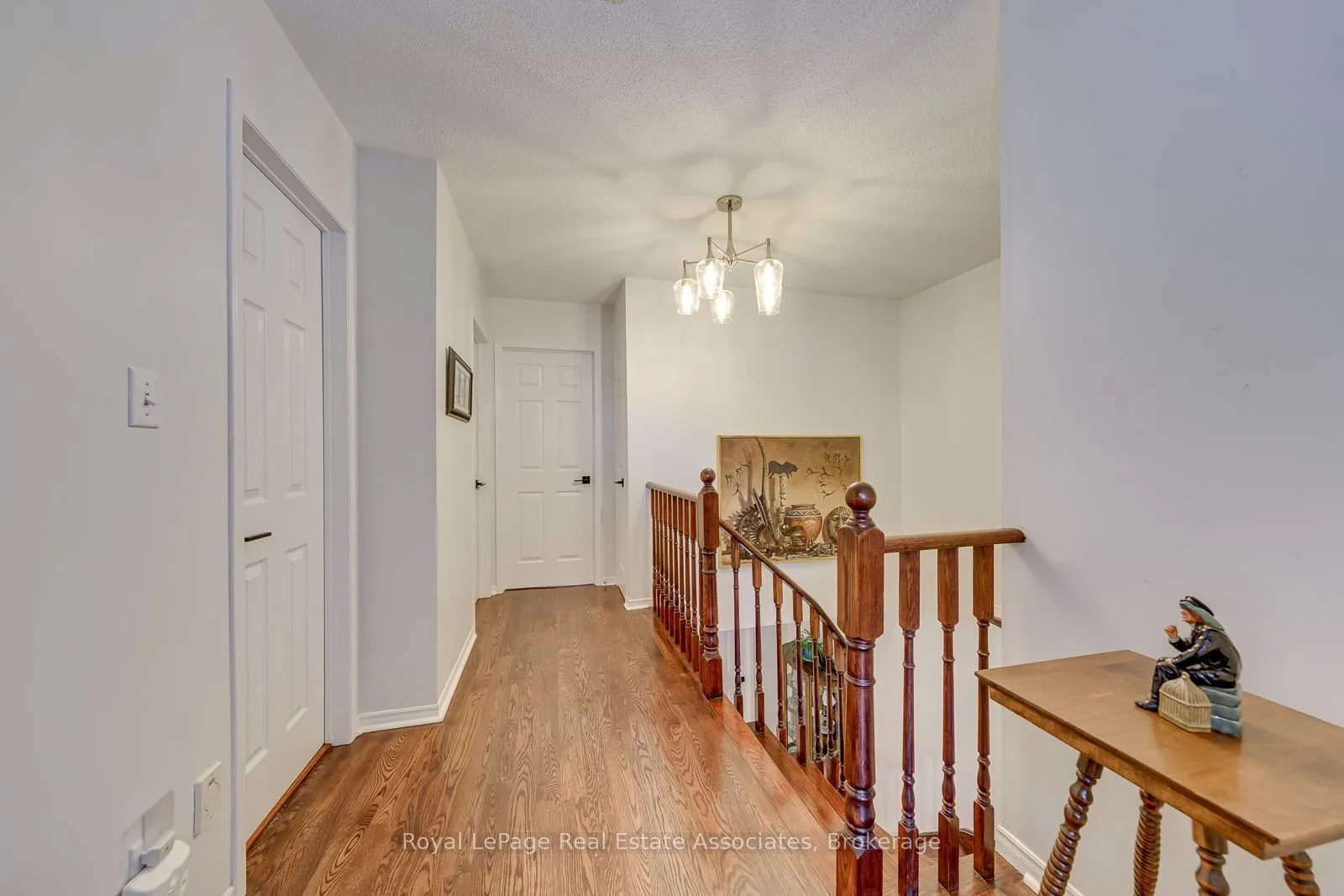 3781 Windhaven Drive