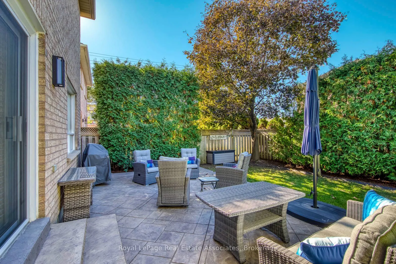 3781 Windhaven Drive
