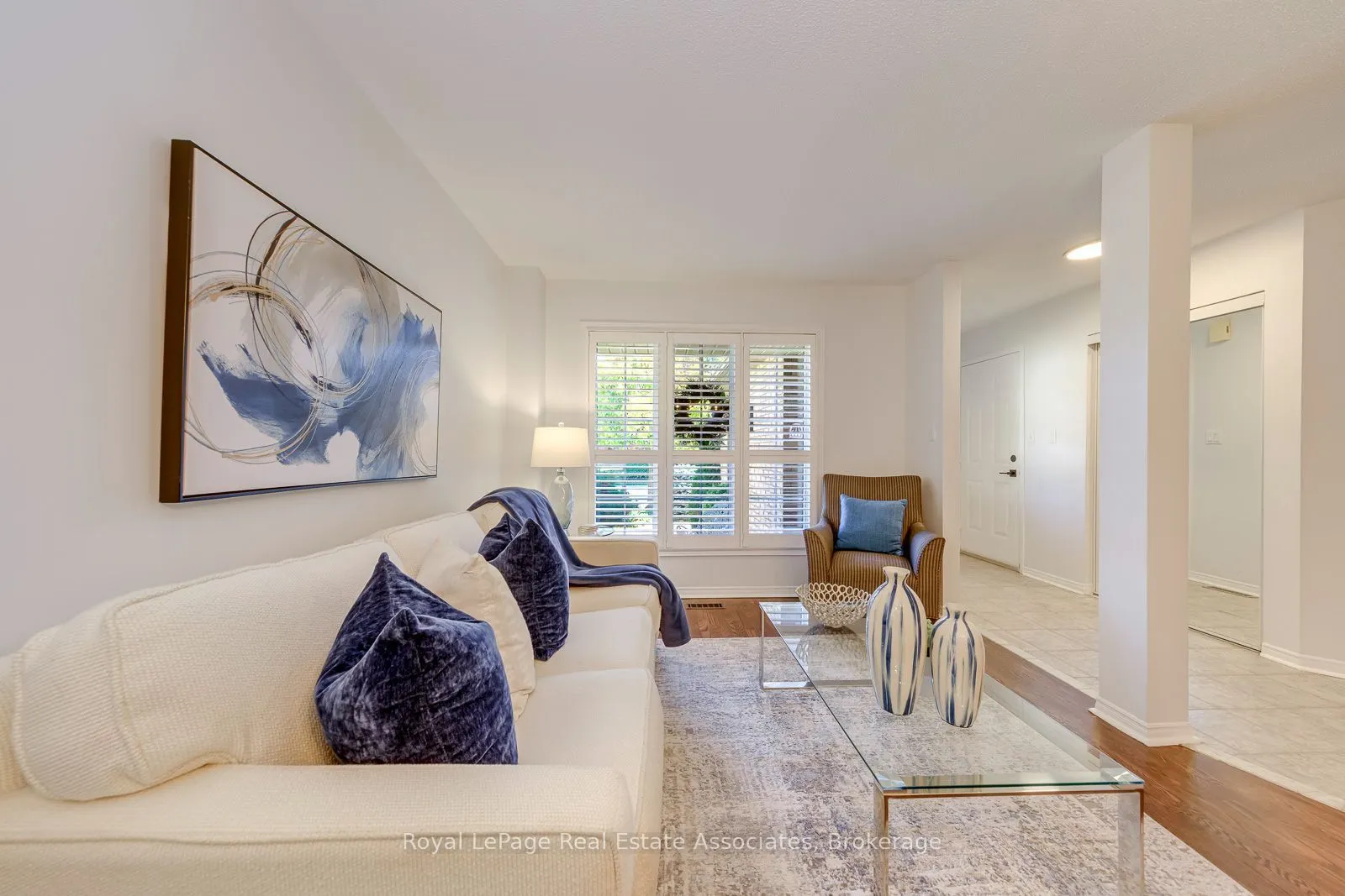 3781 Windhaven Drive