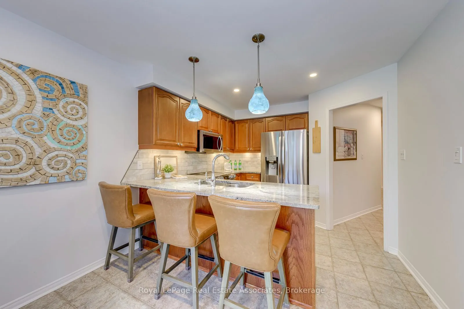 3781 Windhaven Drive