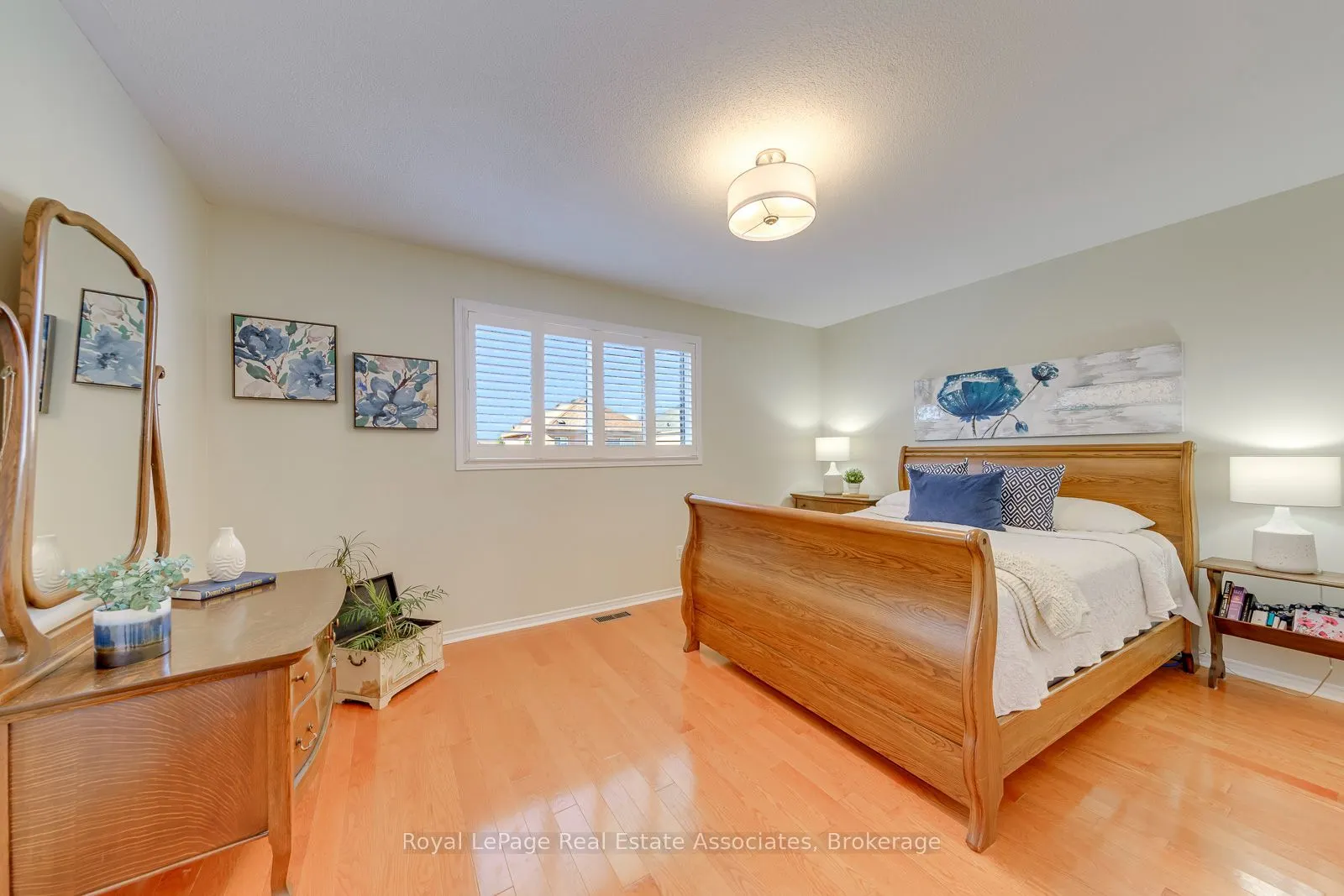 3781 Windhaven Drive