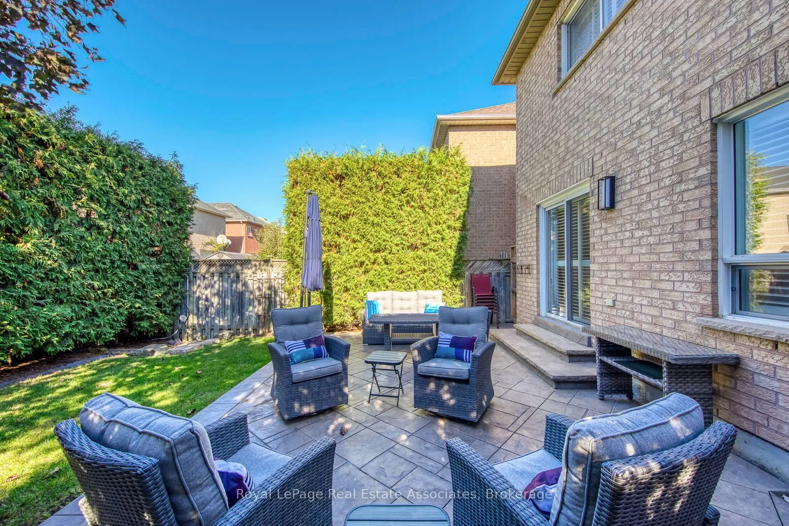 3781 Windhaven Drive