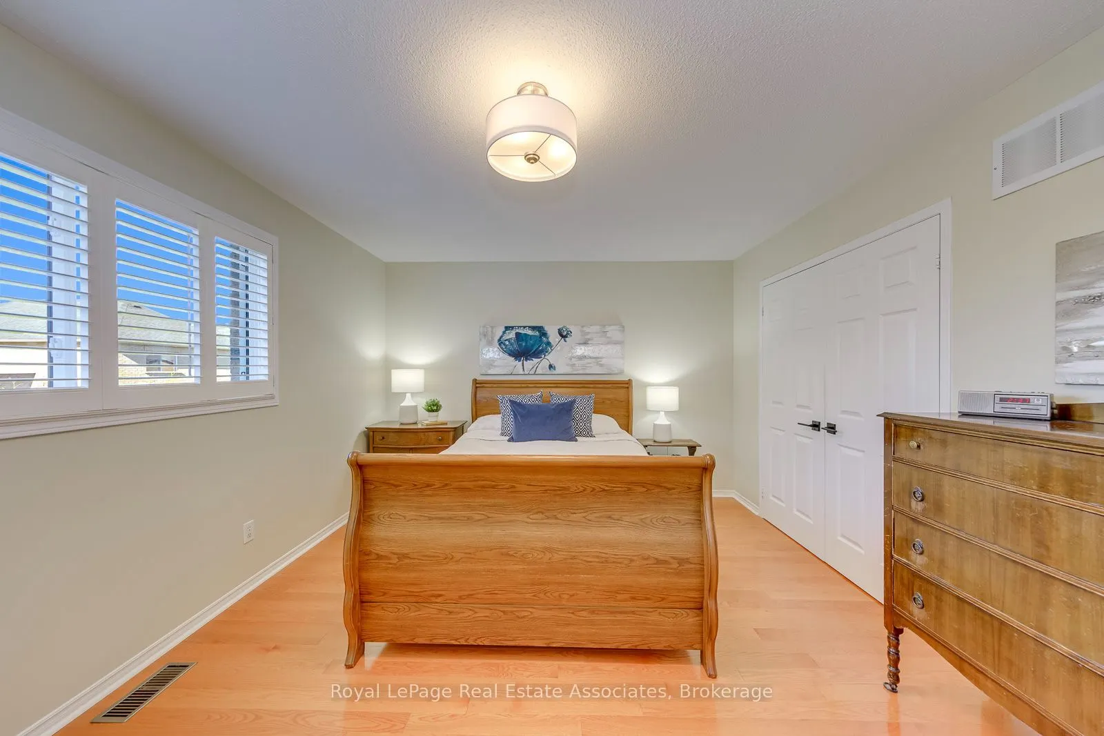 3781 Windhaven Drive