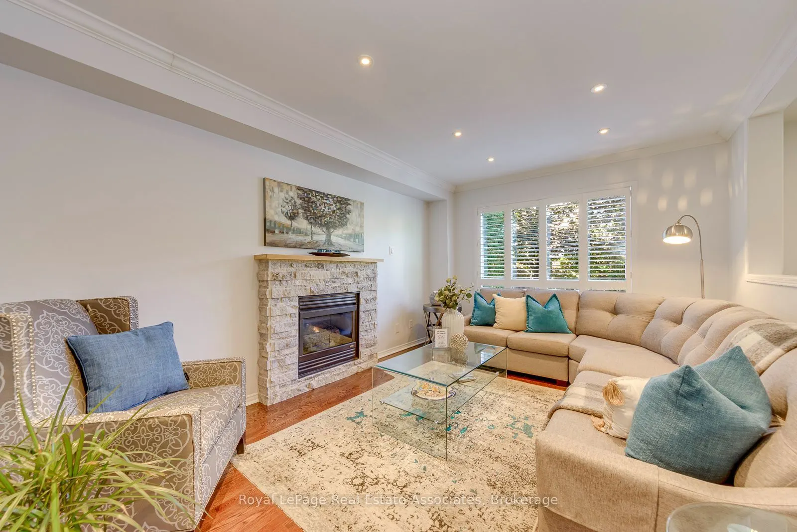 3781 Windhaven Drive