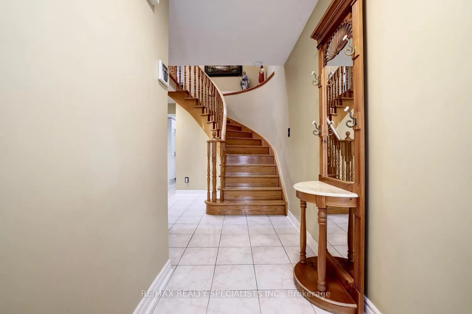 4464 Weeping Willow Drive