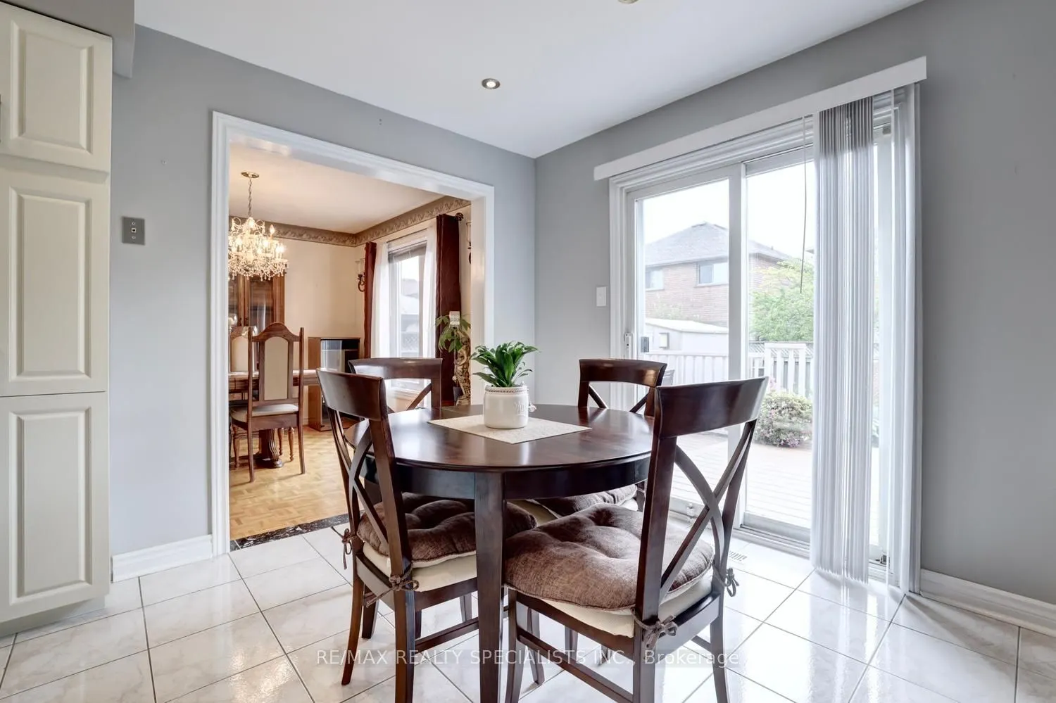 4464 Weeping Willow Drive