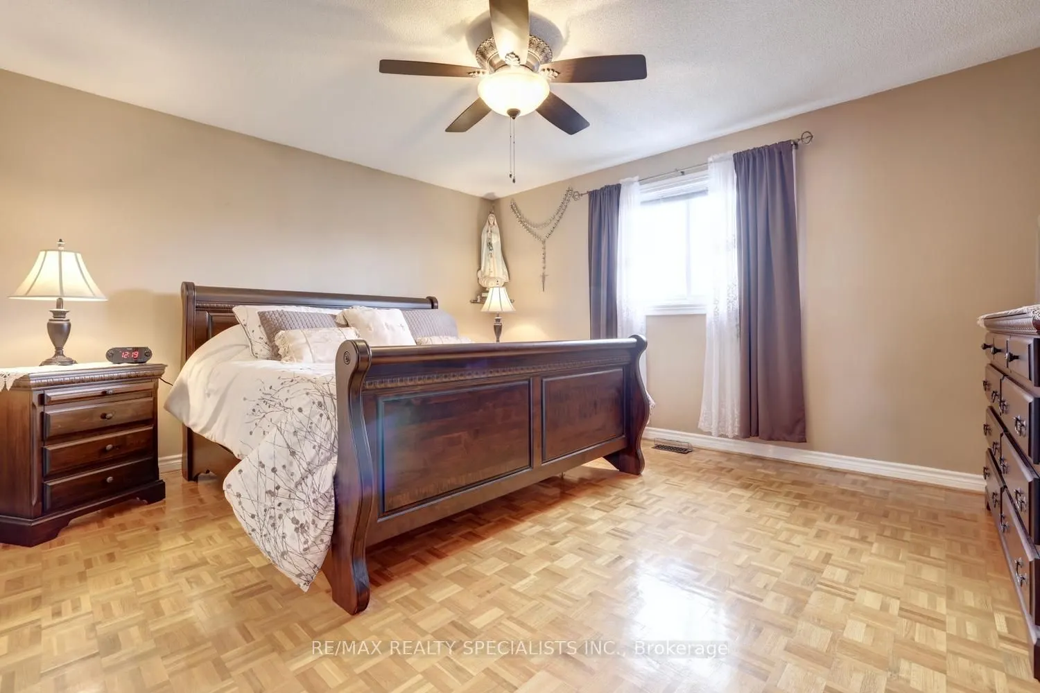 4464 Weeping Willow Drive