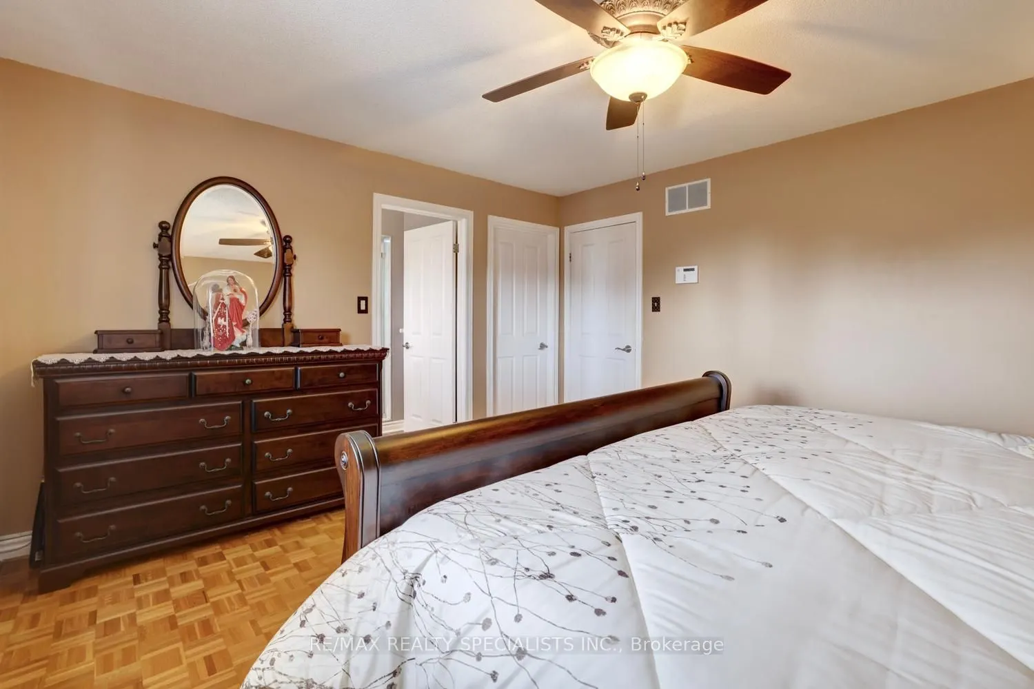 4464 Weeping Willow Drive