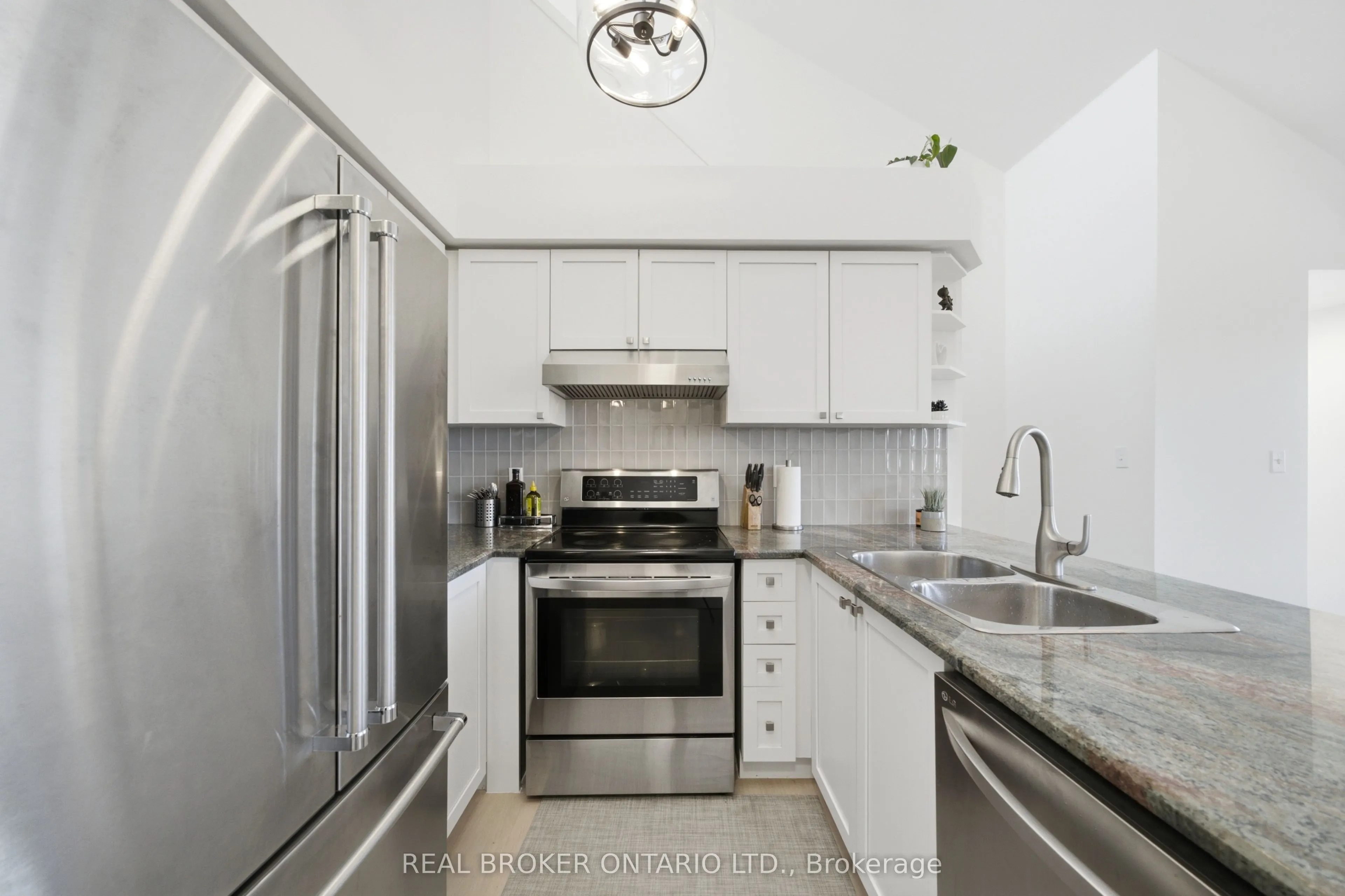 3026 Clayhill Road #6