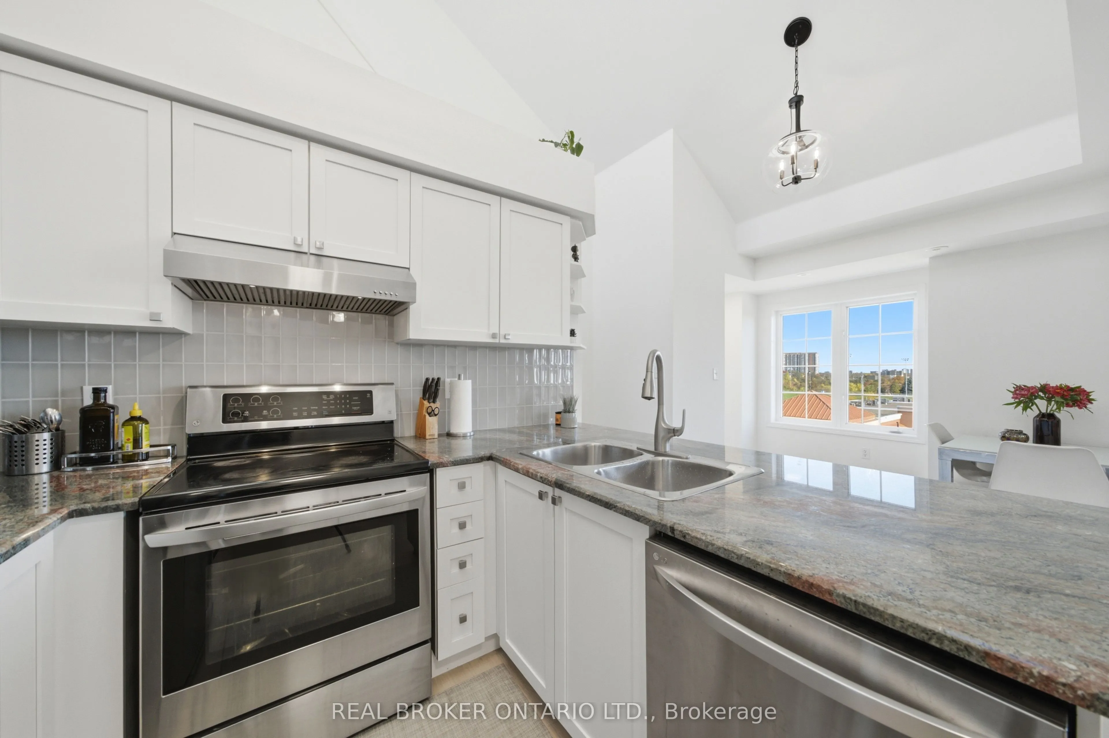 3026 Clayhill Road #6
