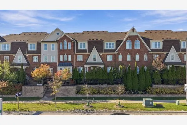 3026 Clayhill Road #6