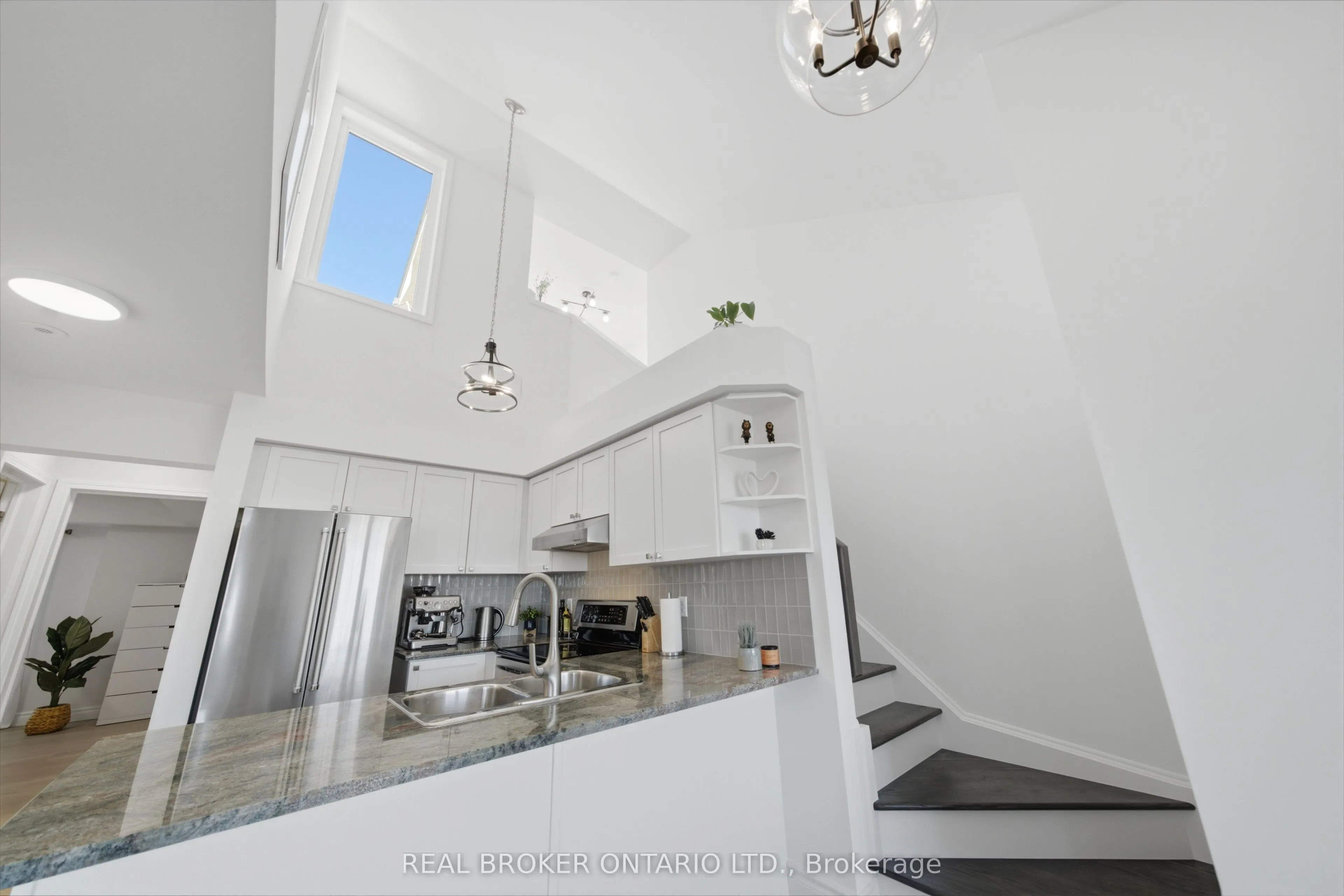 3026 Clayhill Road #6