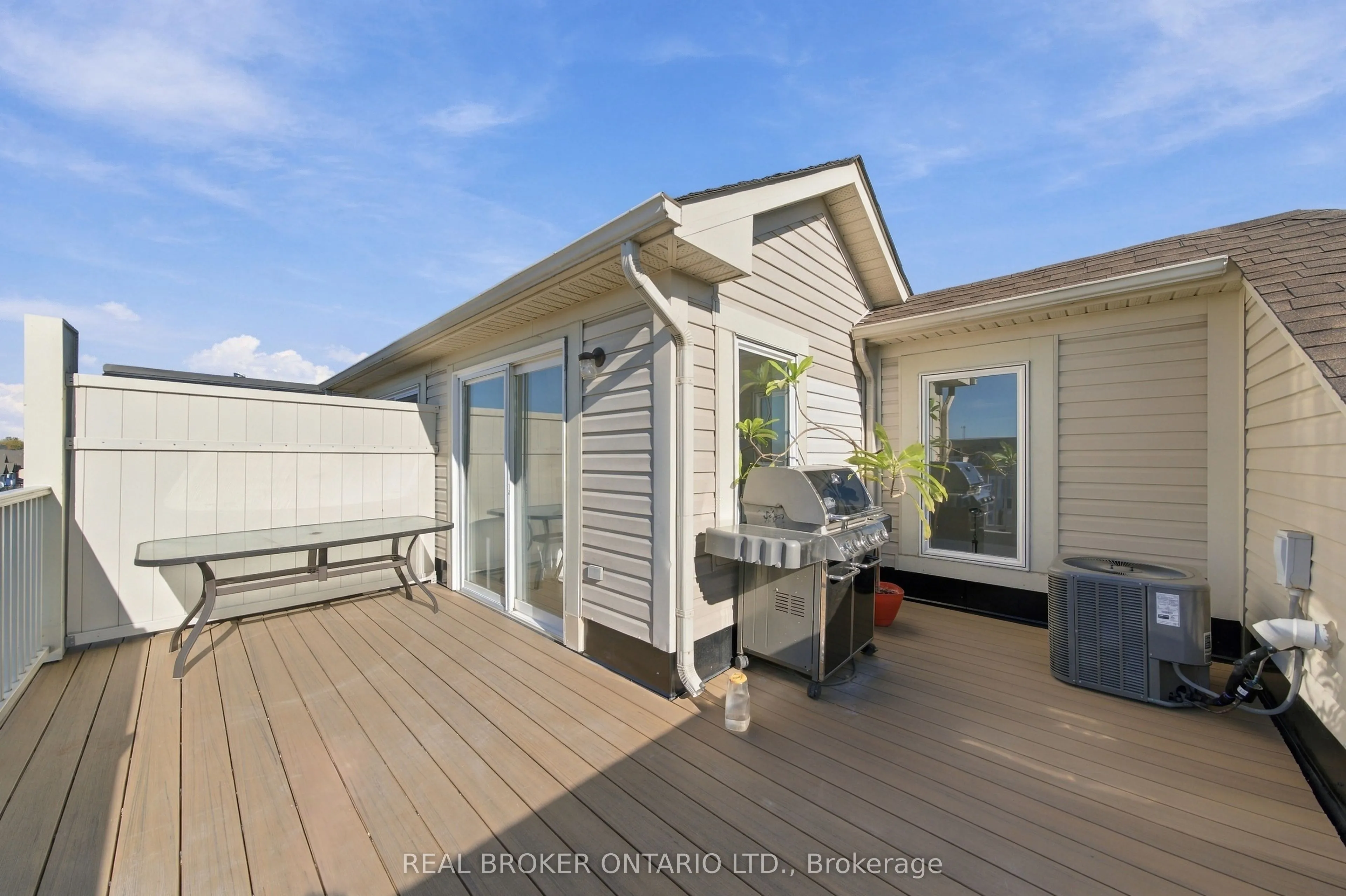 3026 Clayhill Road #6