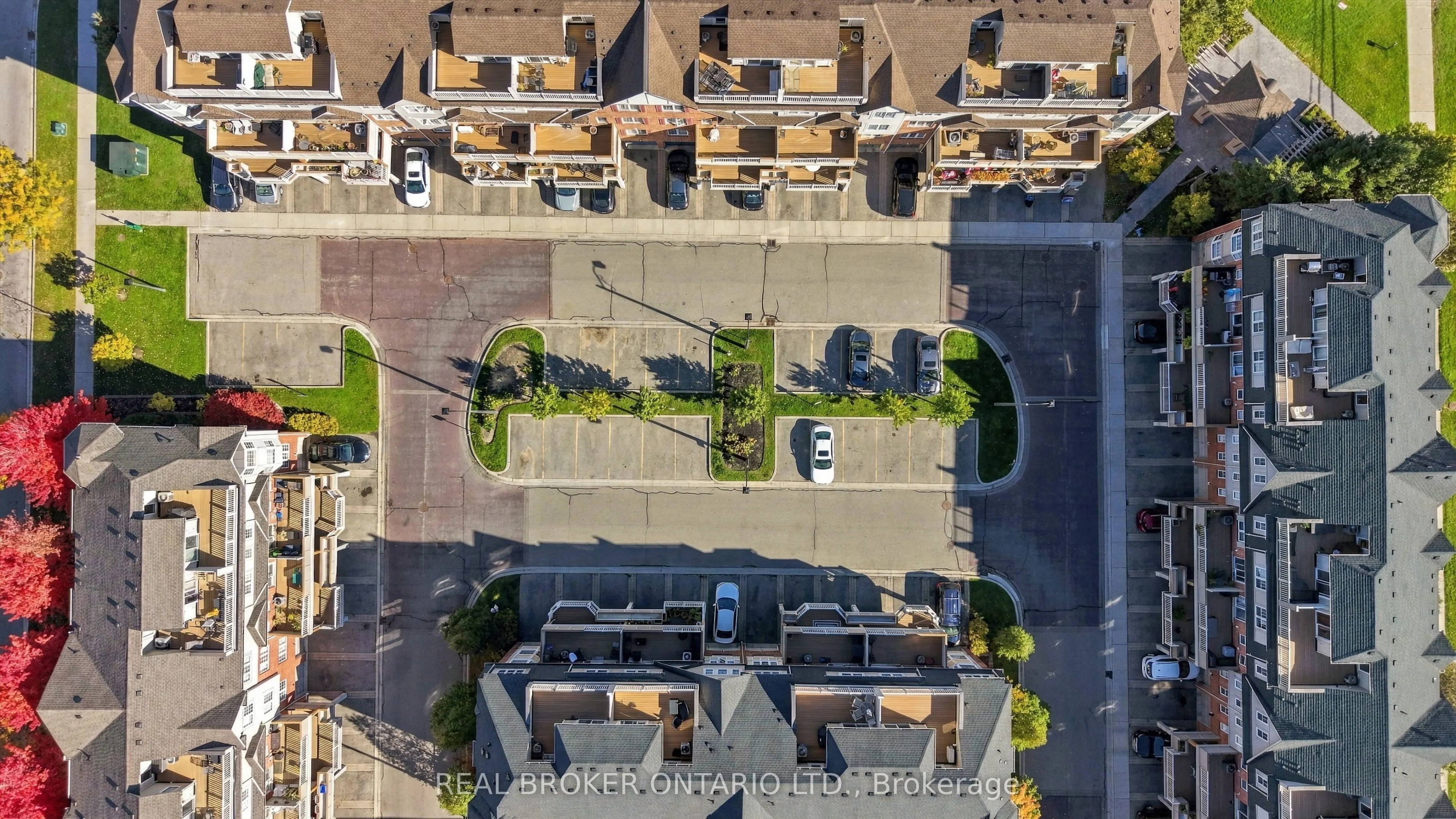 3026 Clayhill Road #6