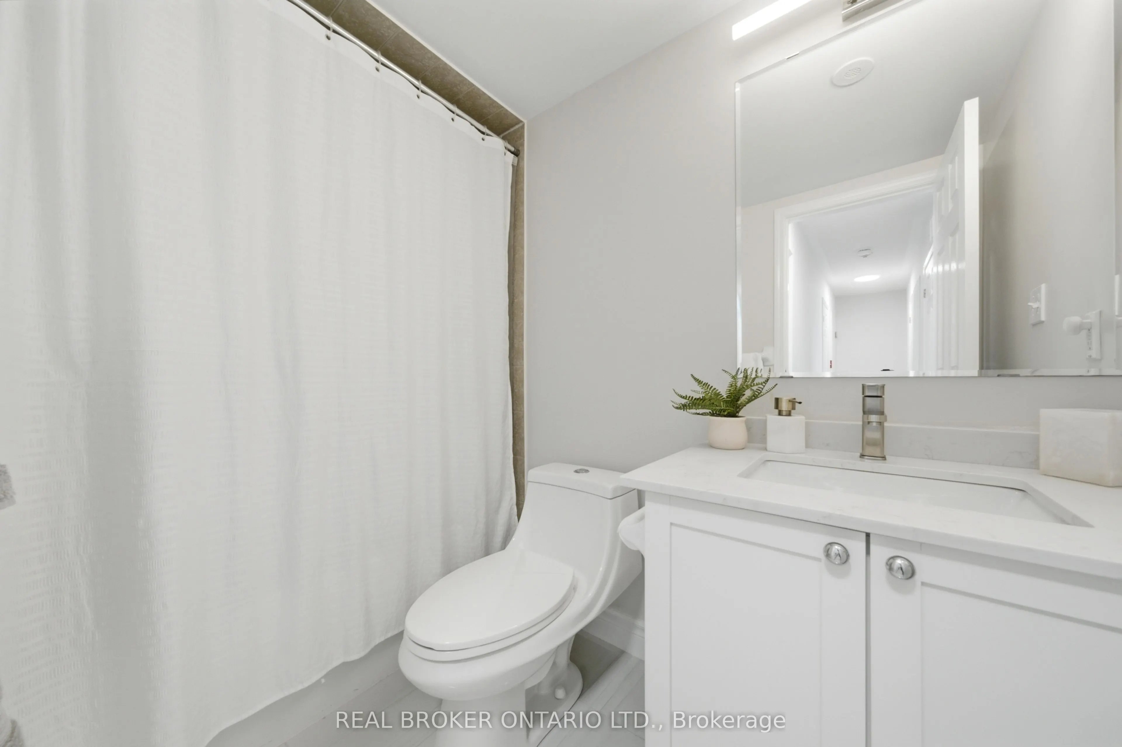 3026 Clayhill Road #6