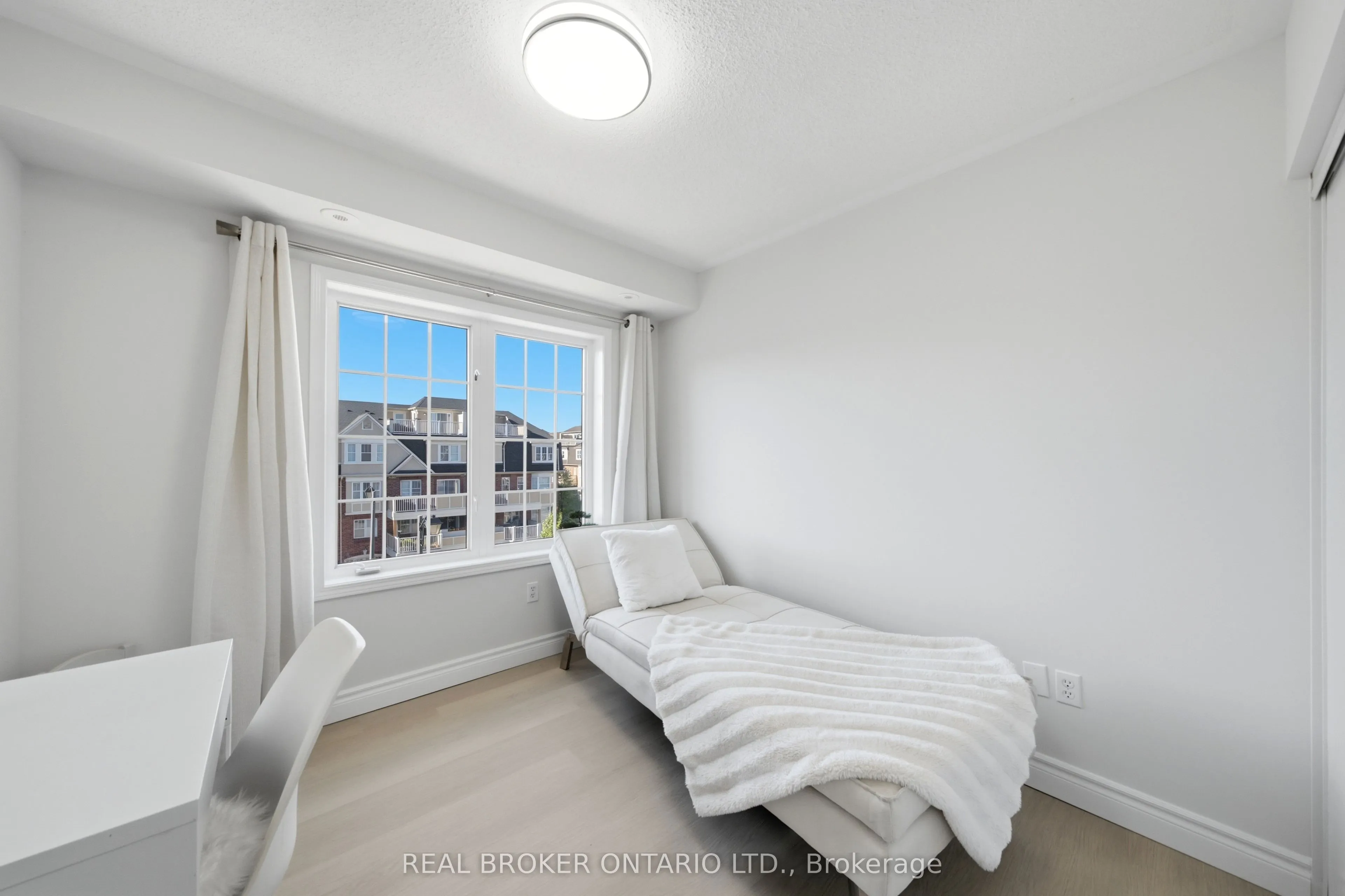 3026 Clayhill Road #6