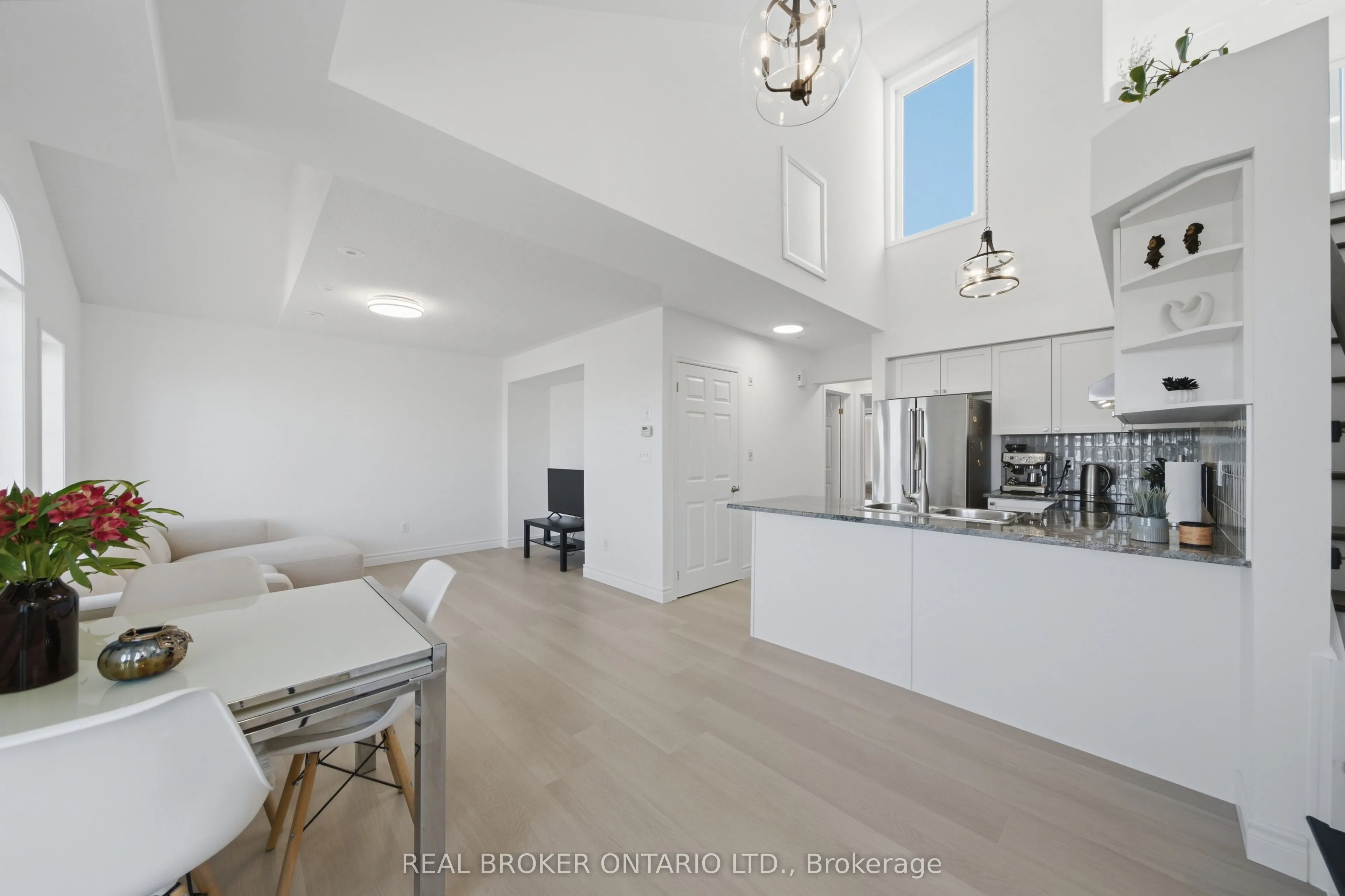 3026 Clayhill Road #6