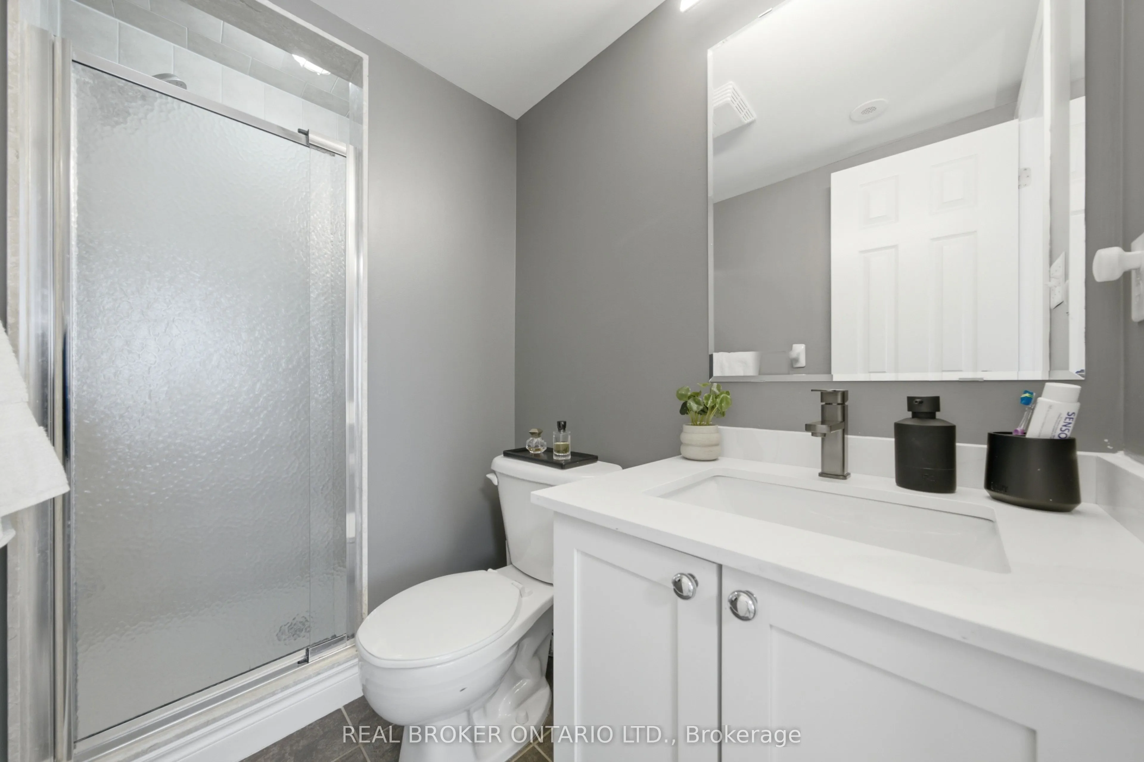 3026 Clayhill Road #6