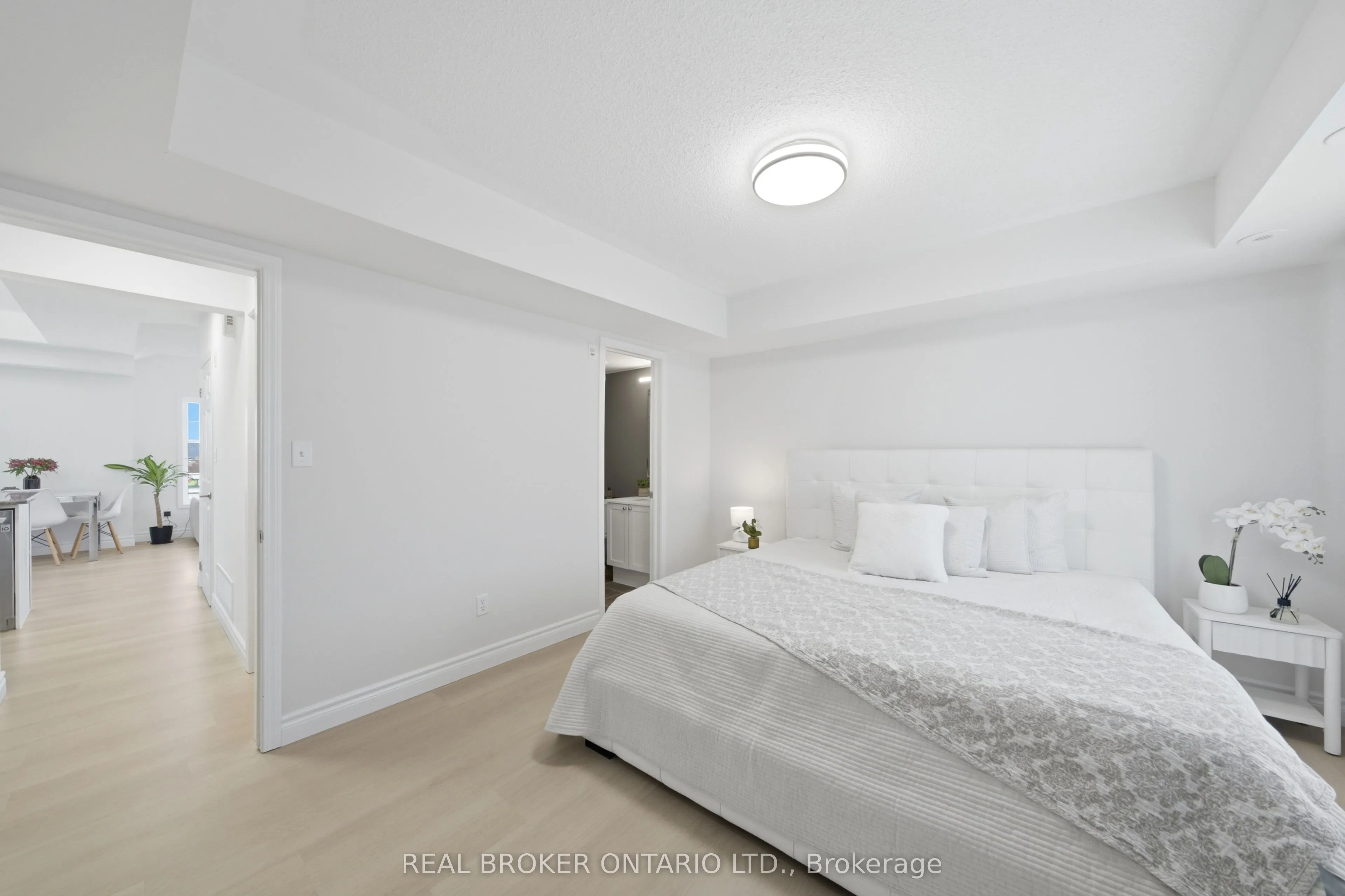 3026 Clayhill Road #6