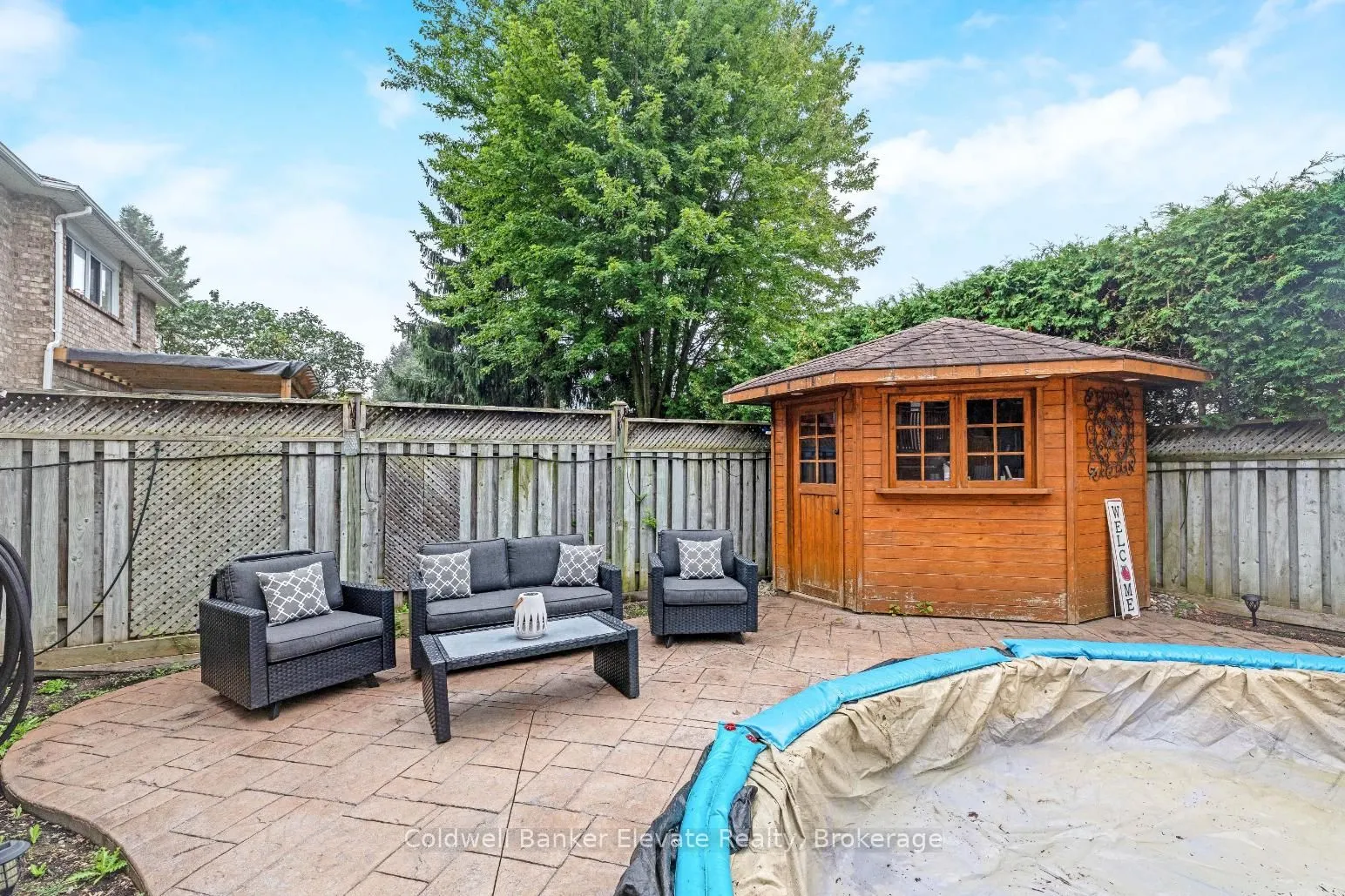 20 Ruddell Crescent