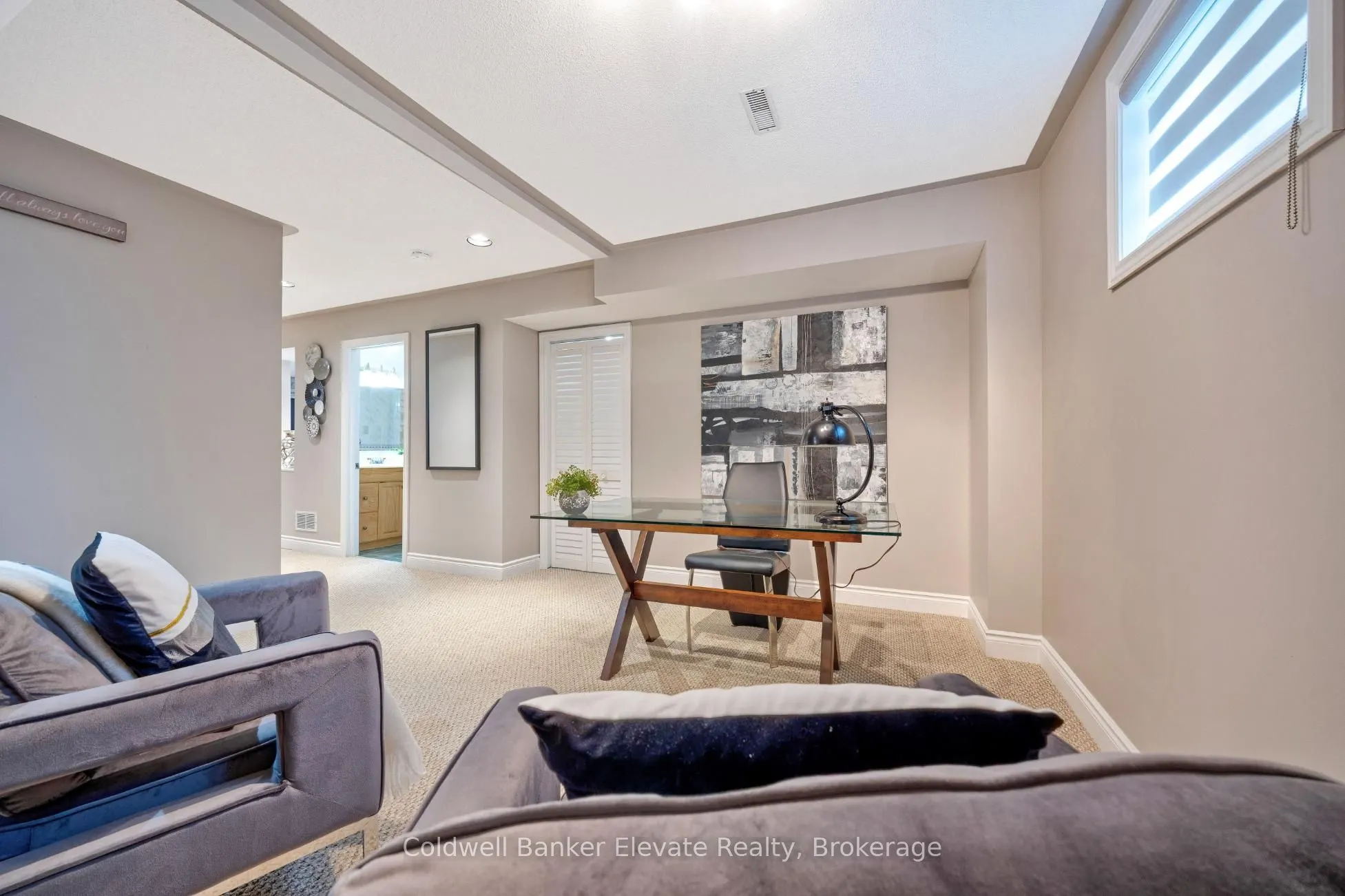 20 Ruddell Crescent