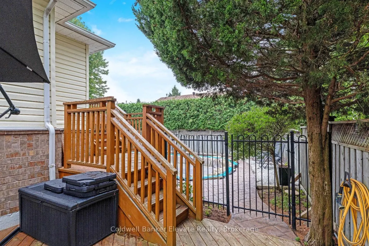 20 Ruddell Crescent