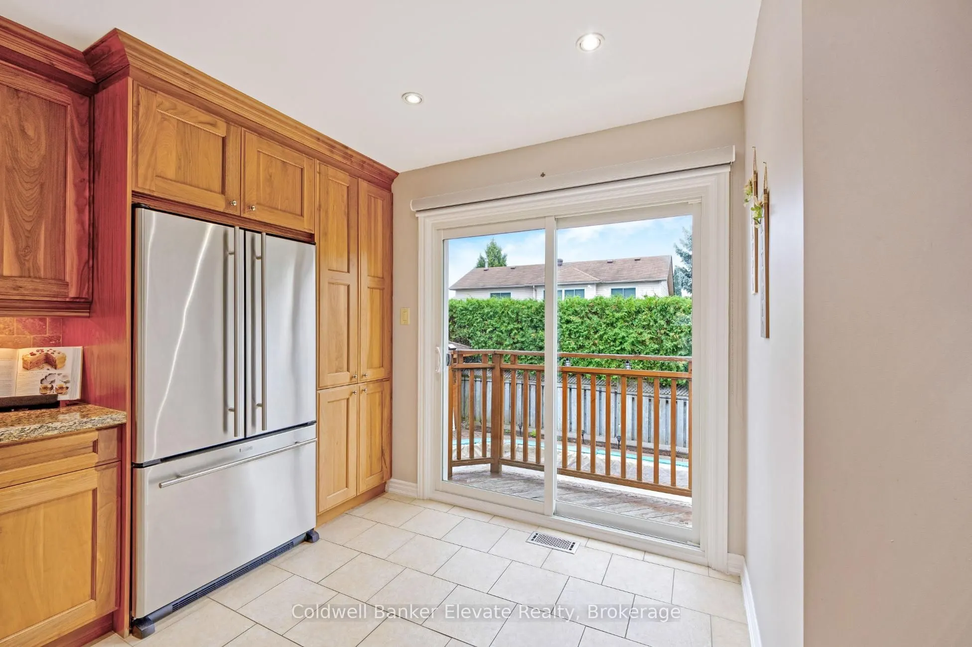 20 Ruddell Crescent