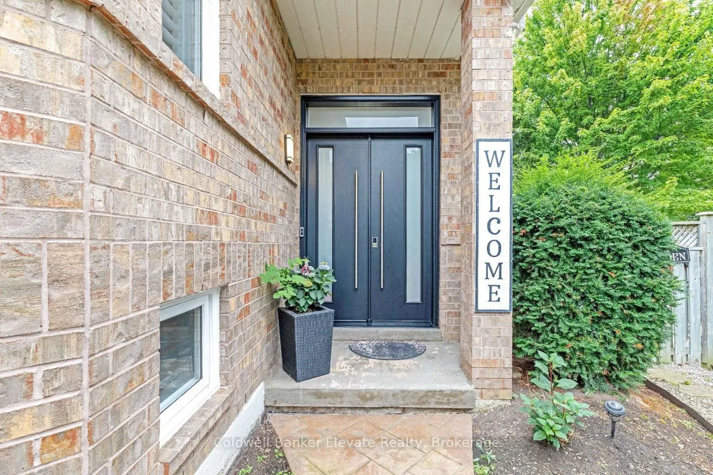 20 Ruddell Crescent