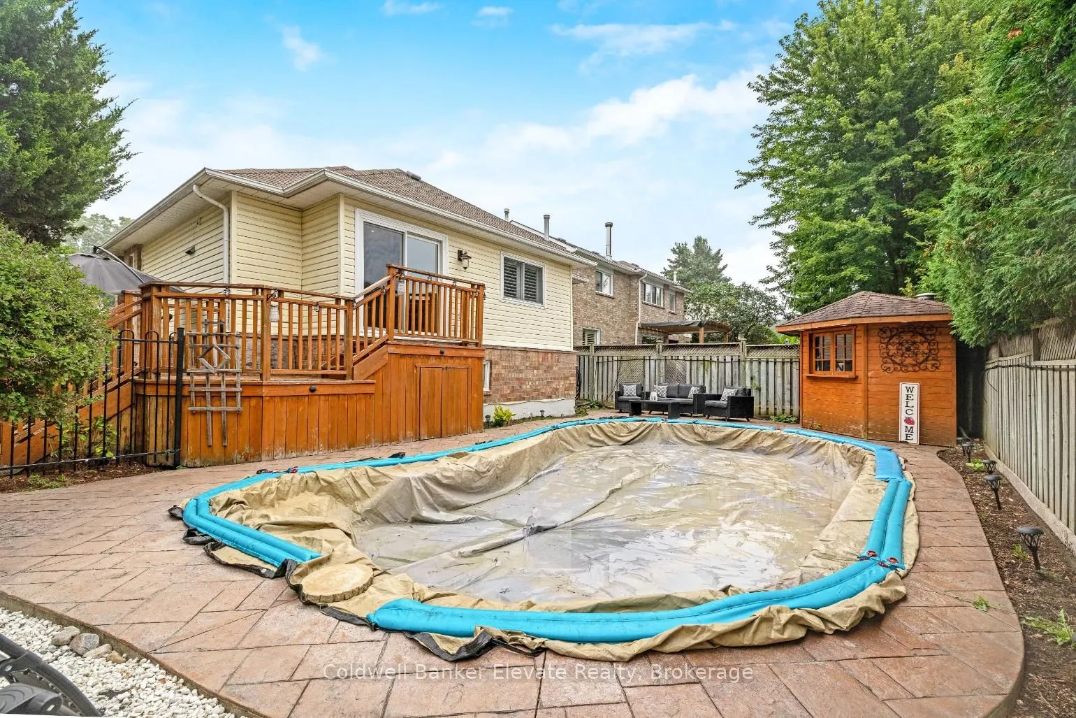 20 Ruddell Crescent
