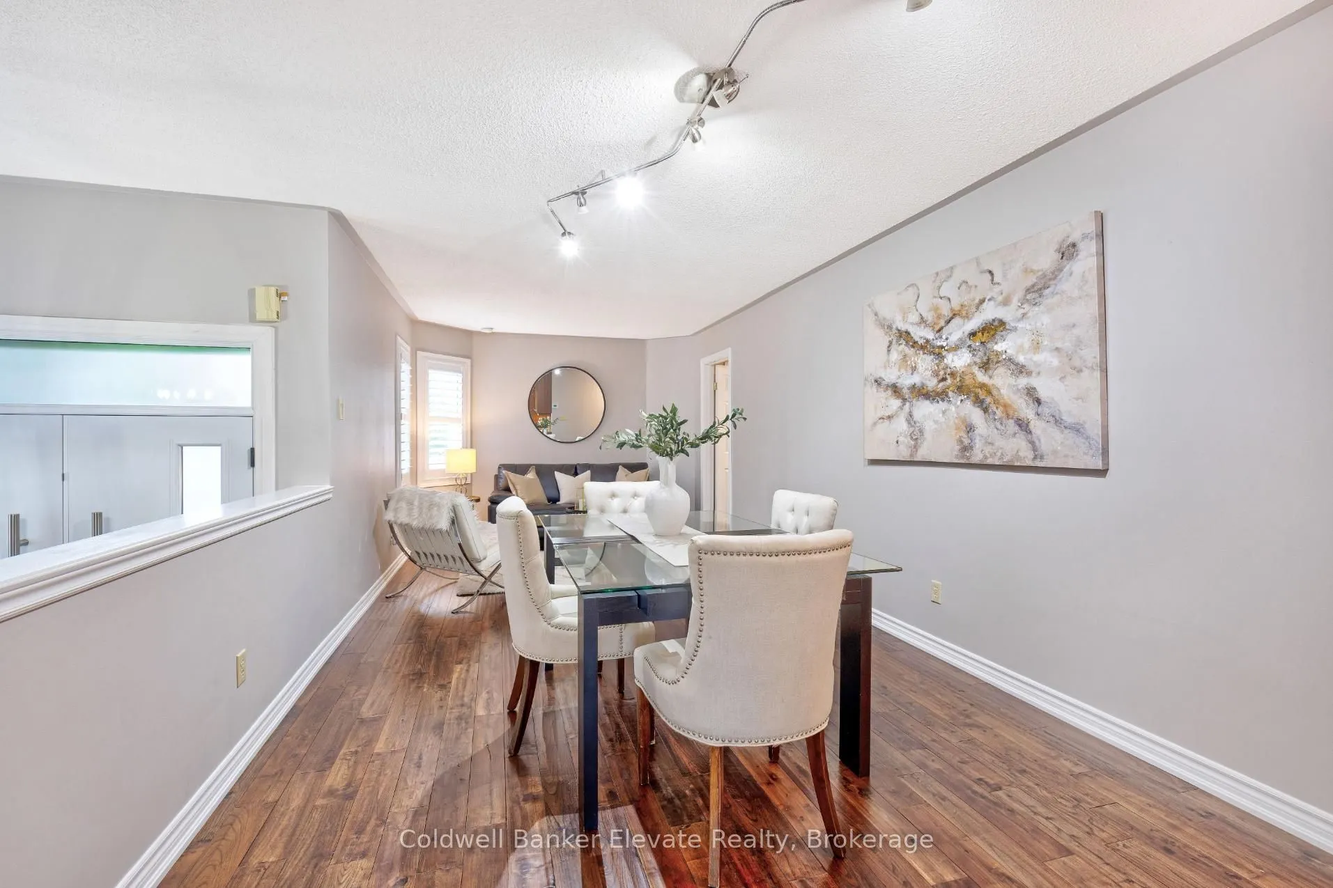 20 Ruddell Crescent